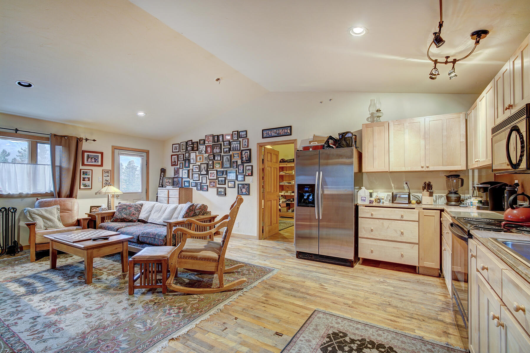 0137 Moonstone Road