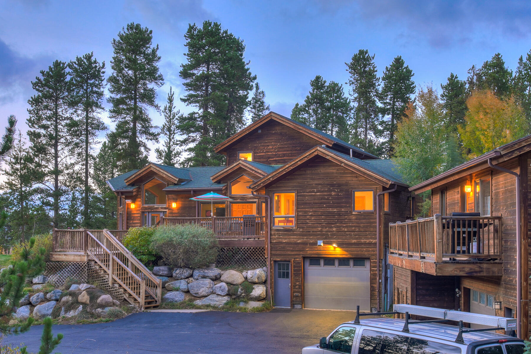 0137 Moonstone Road