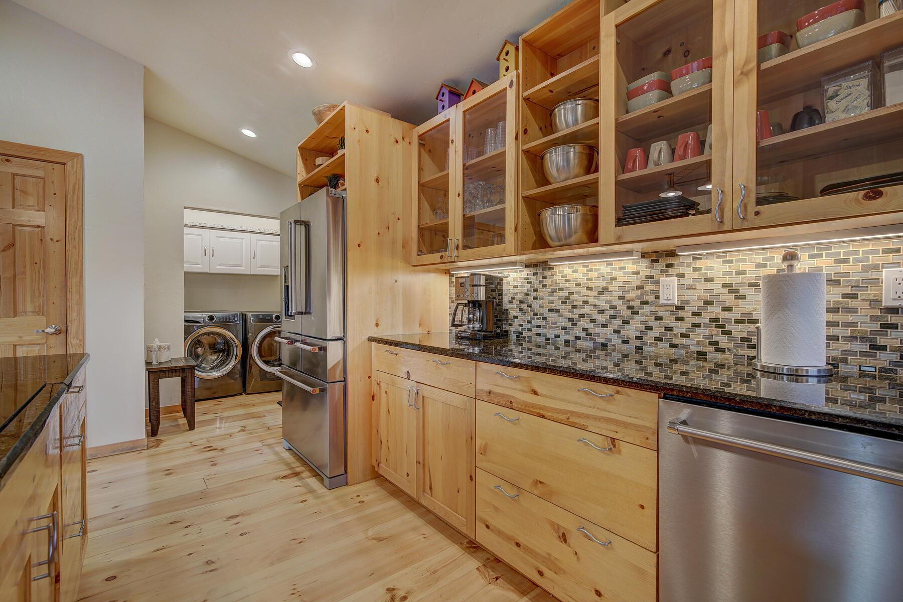 0137 Moonstone Road