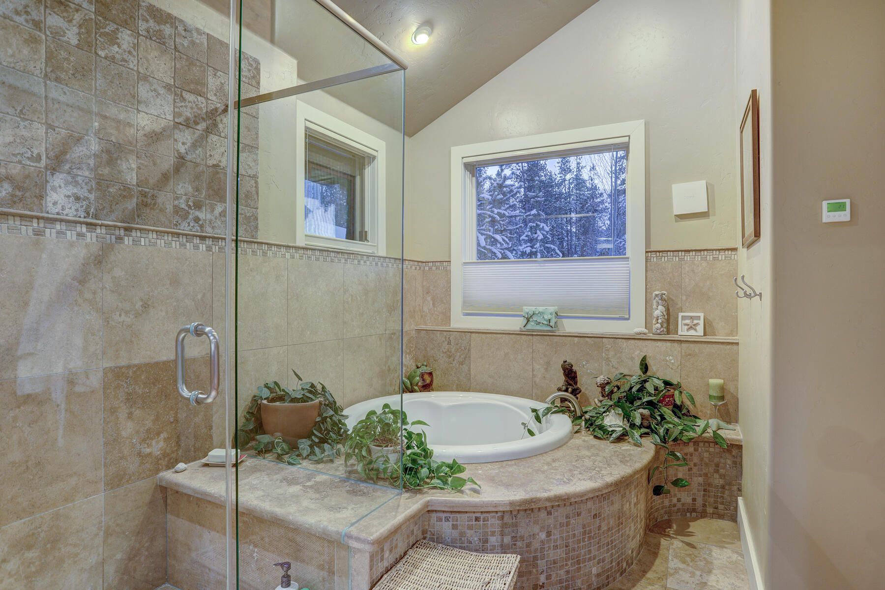 871 Gold Run Road 