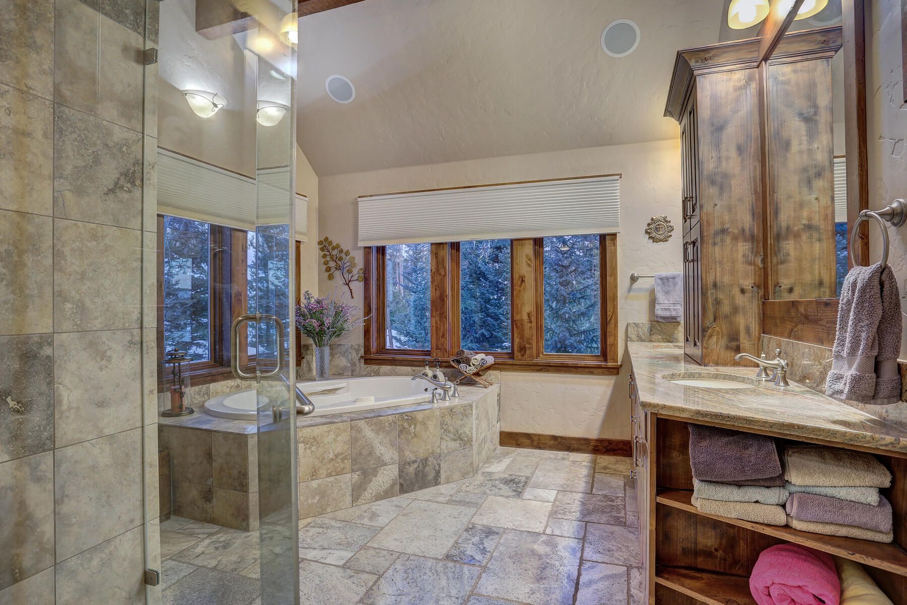 516 Gold Run Road 
