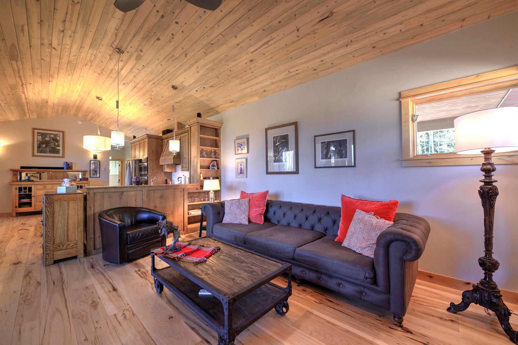 1171 Barlow Drive 