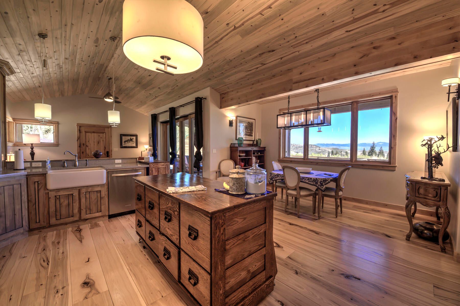 1171 Barlow Drive 
