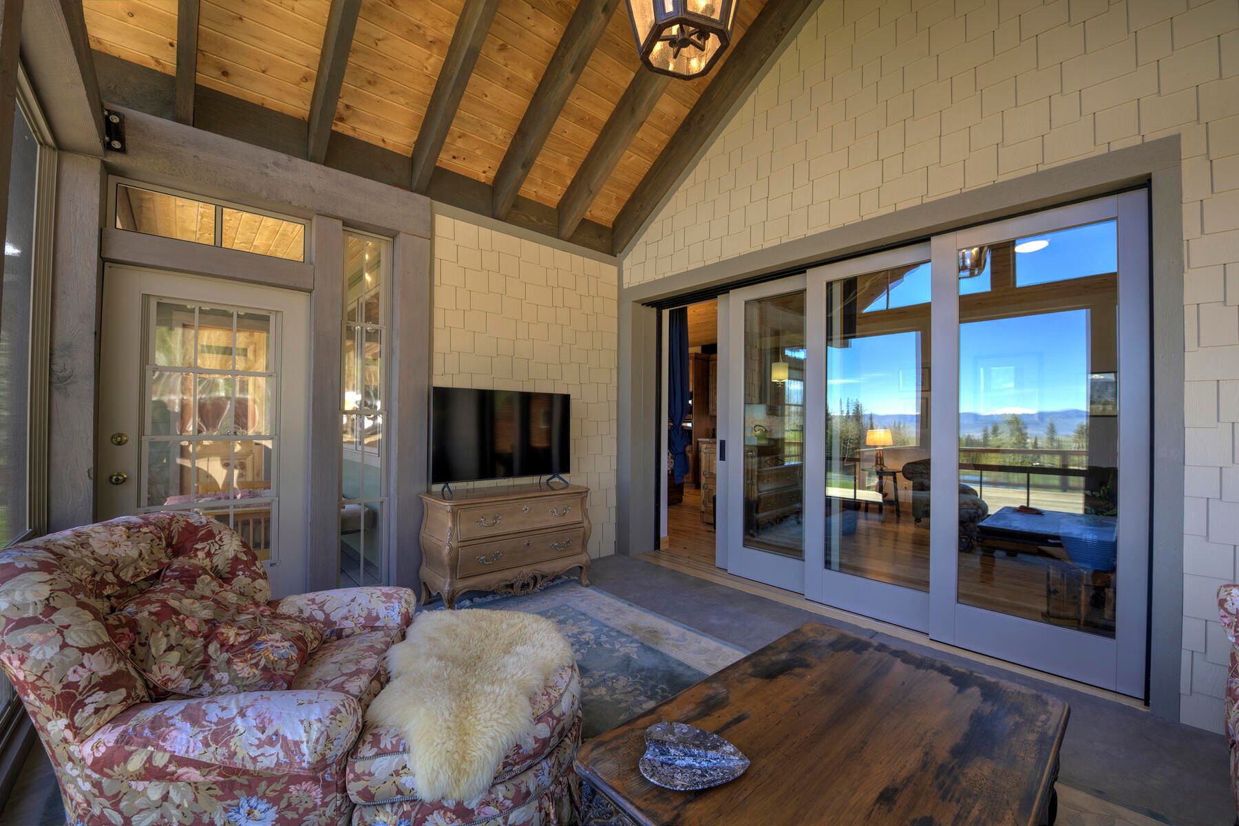 1171 Barlow Drive 