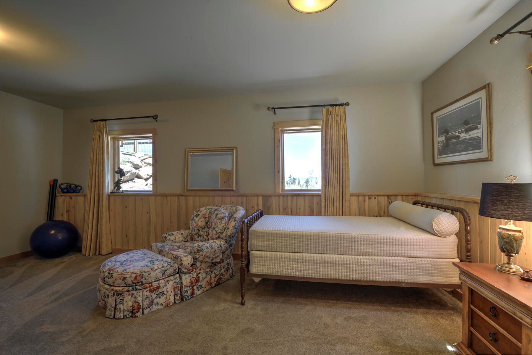 1171 Barlow Drive 