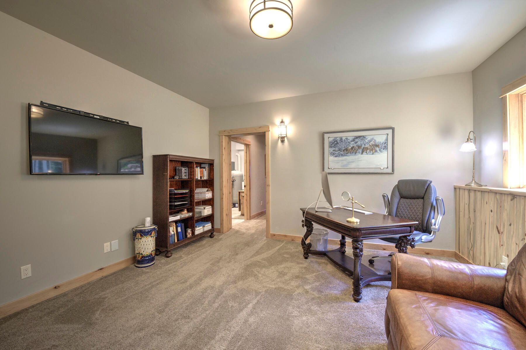 1171 Barlow Drive 