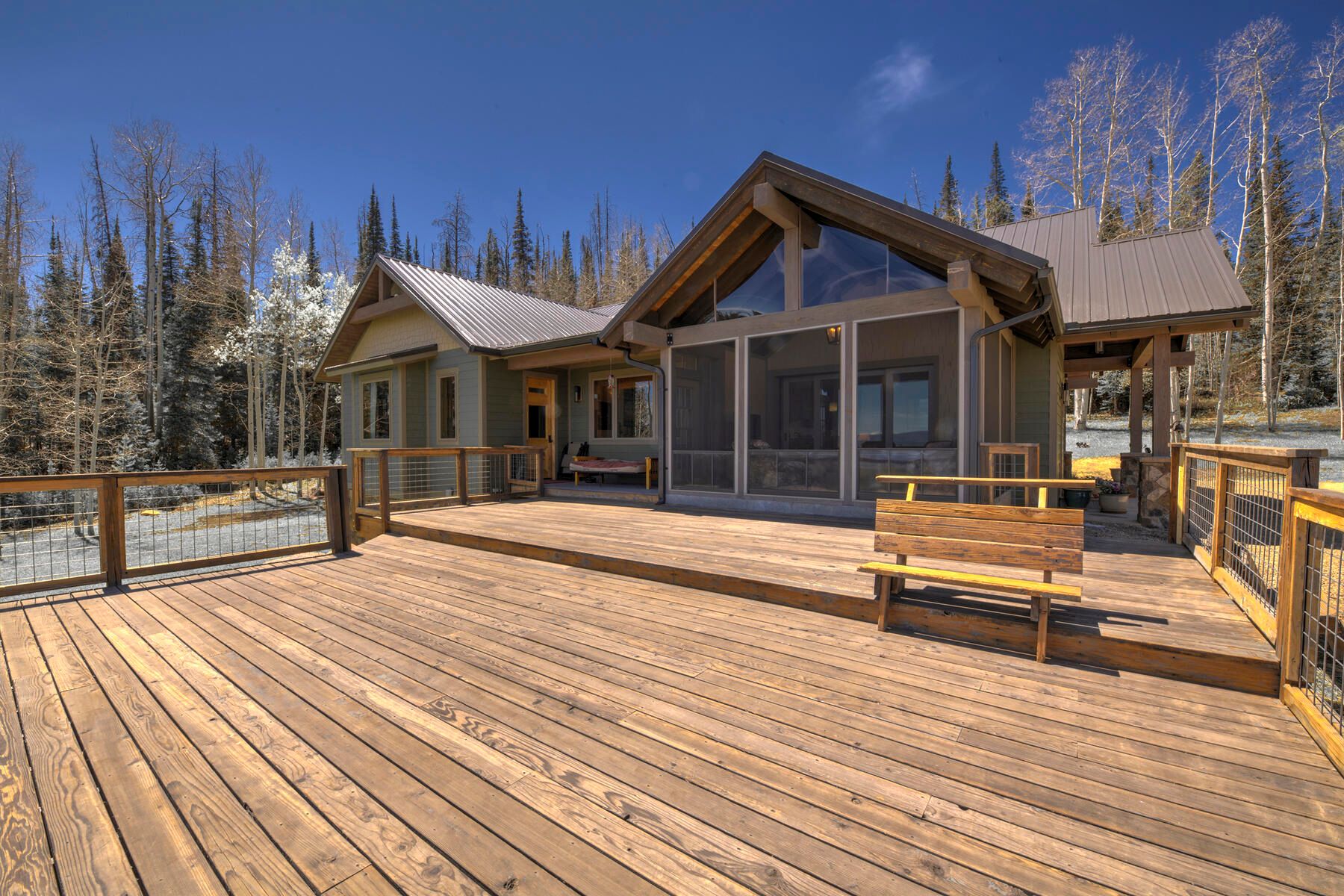 1171 Barlow Drive 
