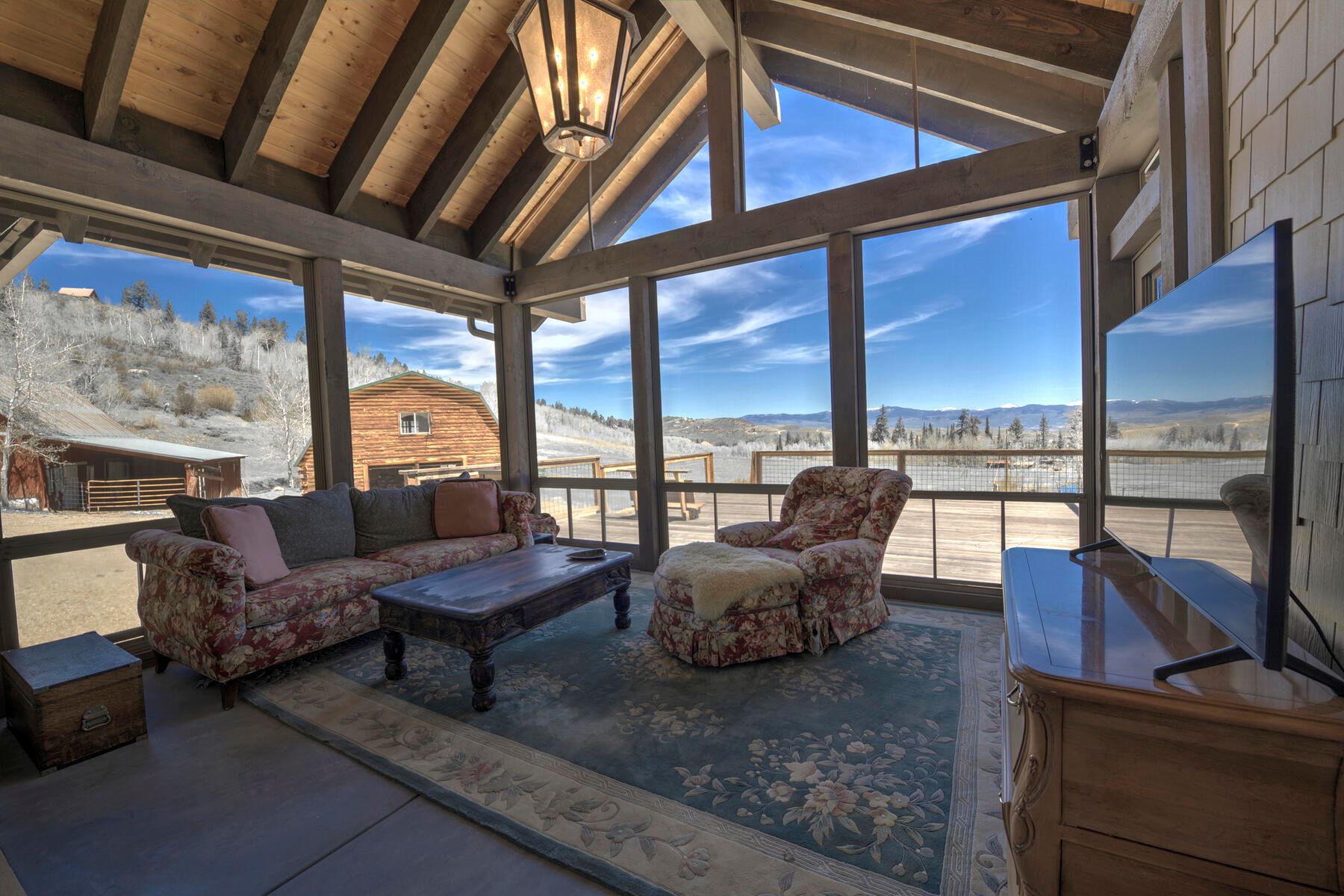 1171 Barlow Drive 