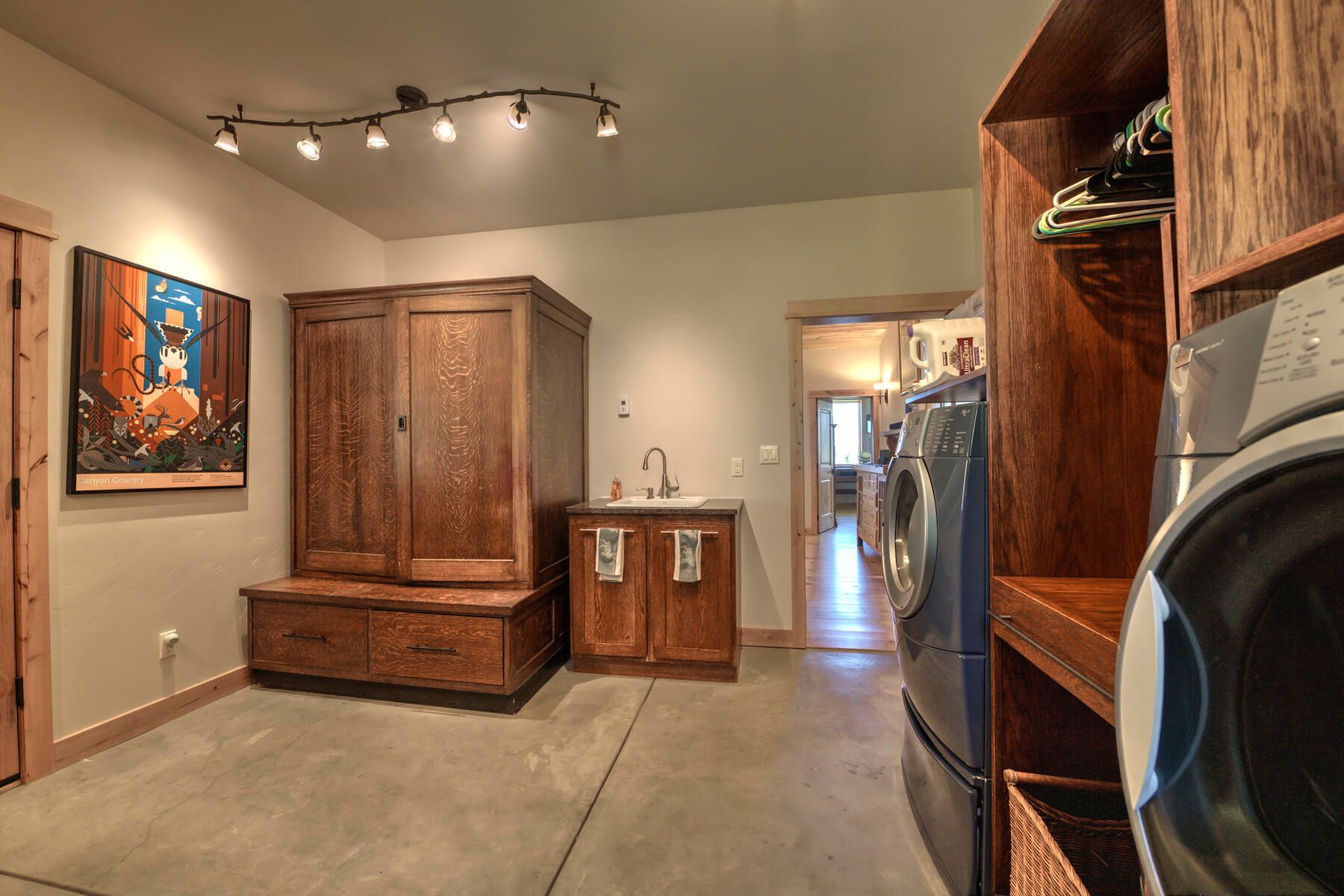 1171 Barlow Drive 