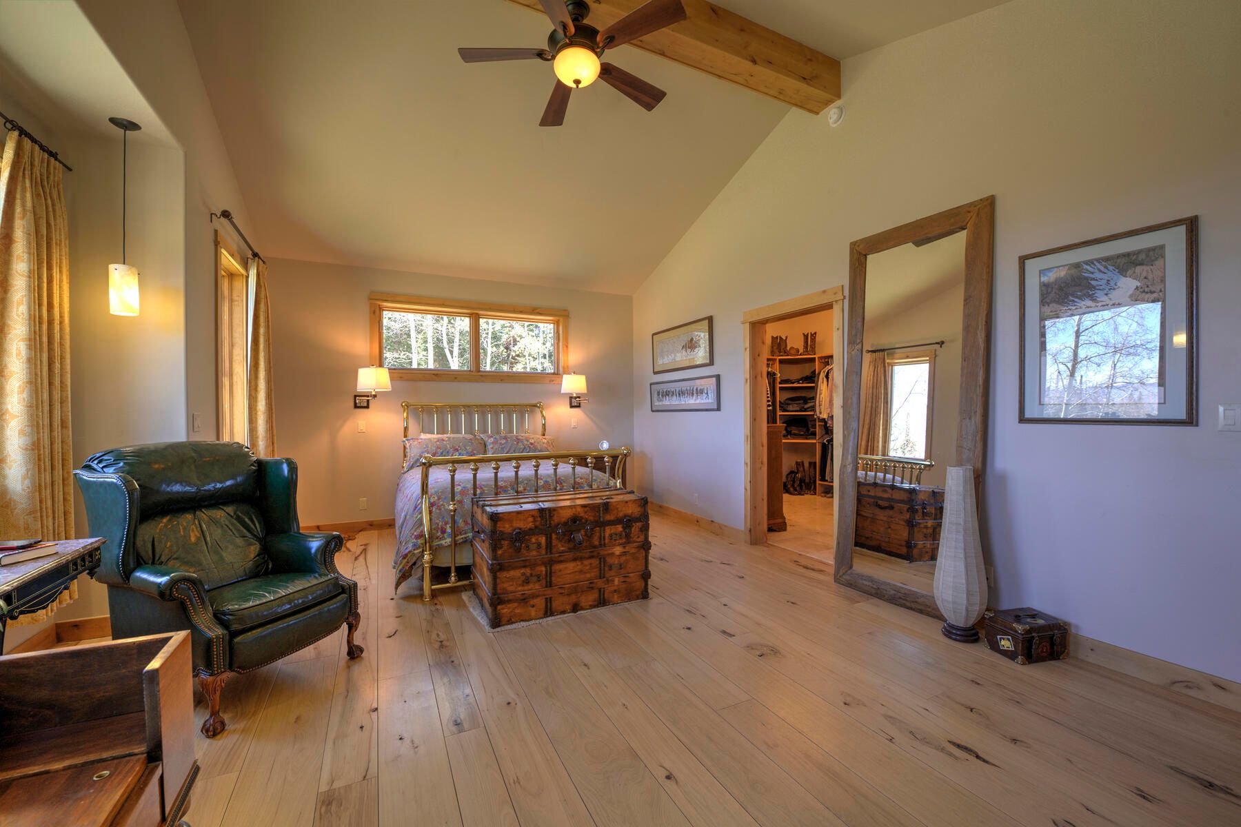 1171 Barlow Drive 