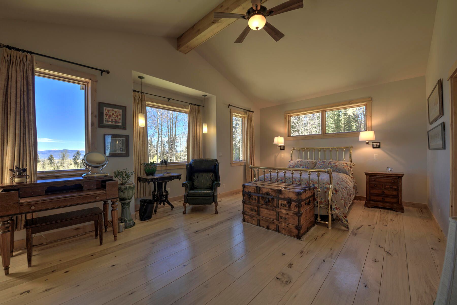 1171 Barlow Drive 