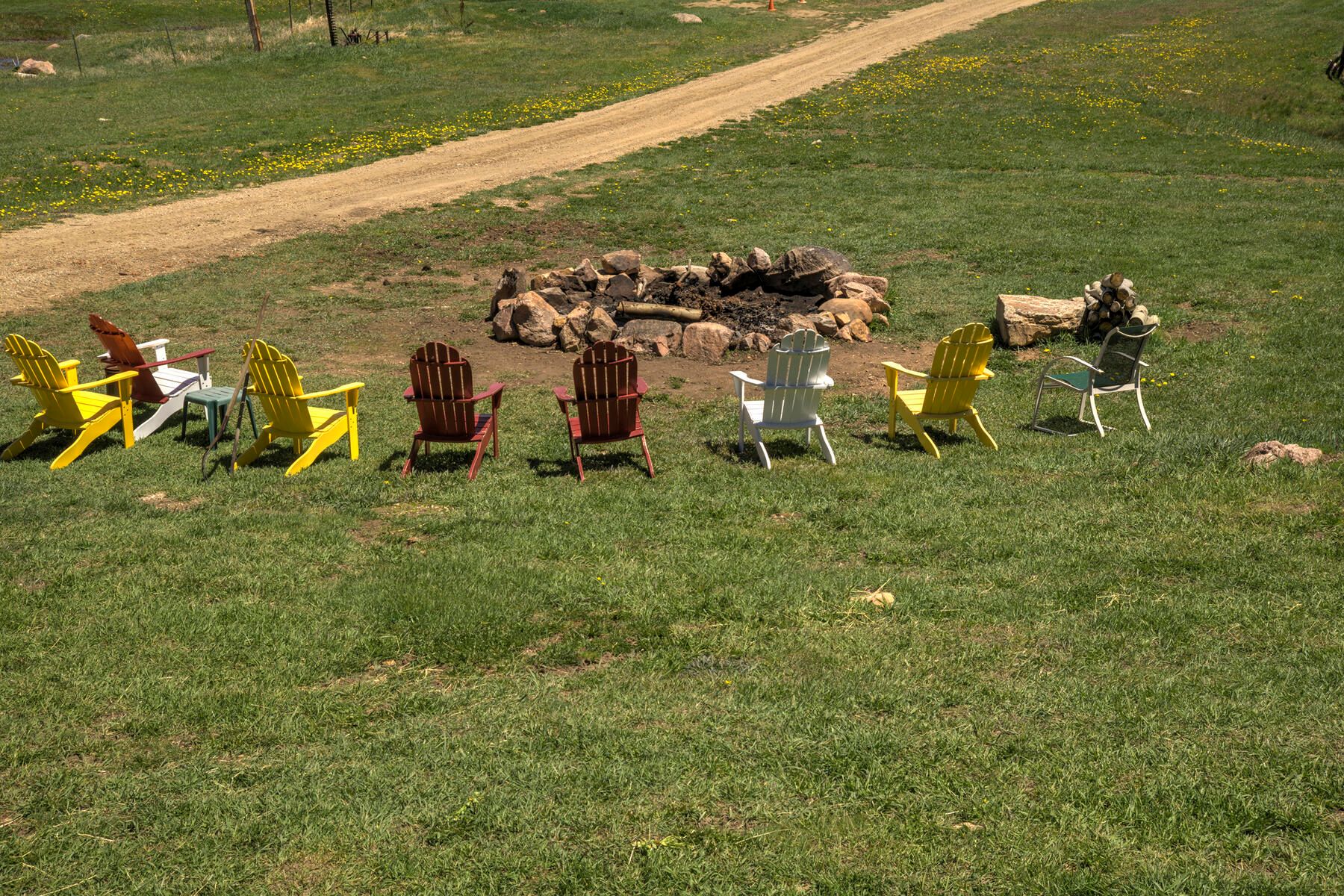 1171 Barlow Drive 