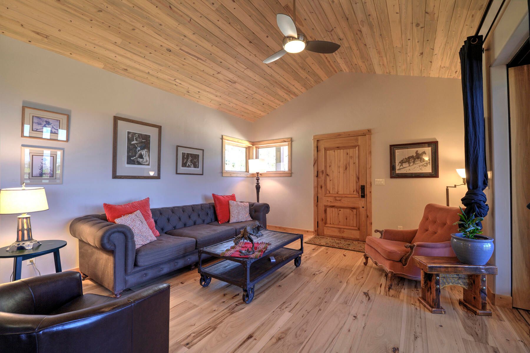 1171 Barlow Drive 
