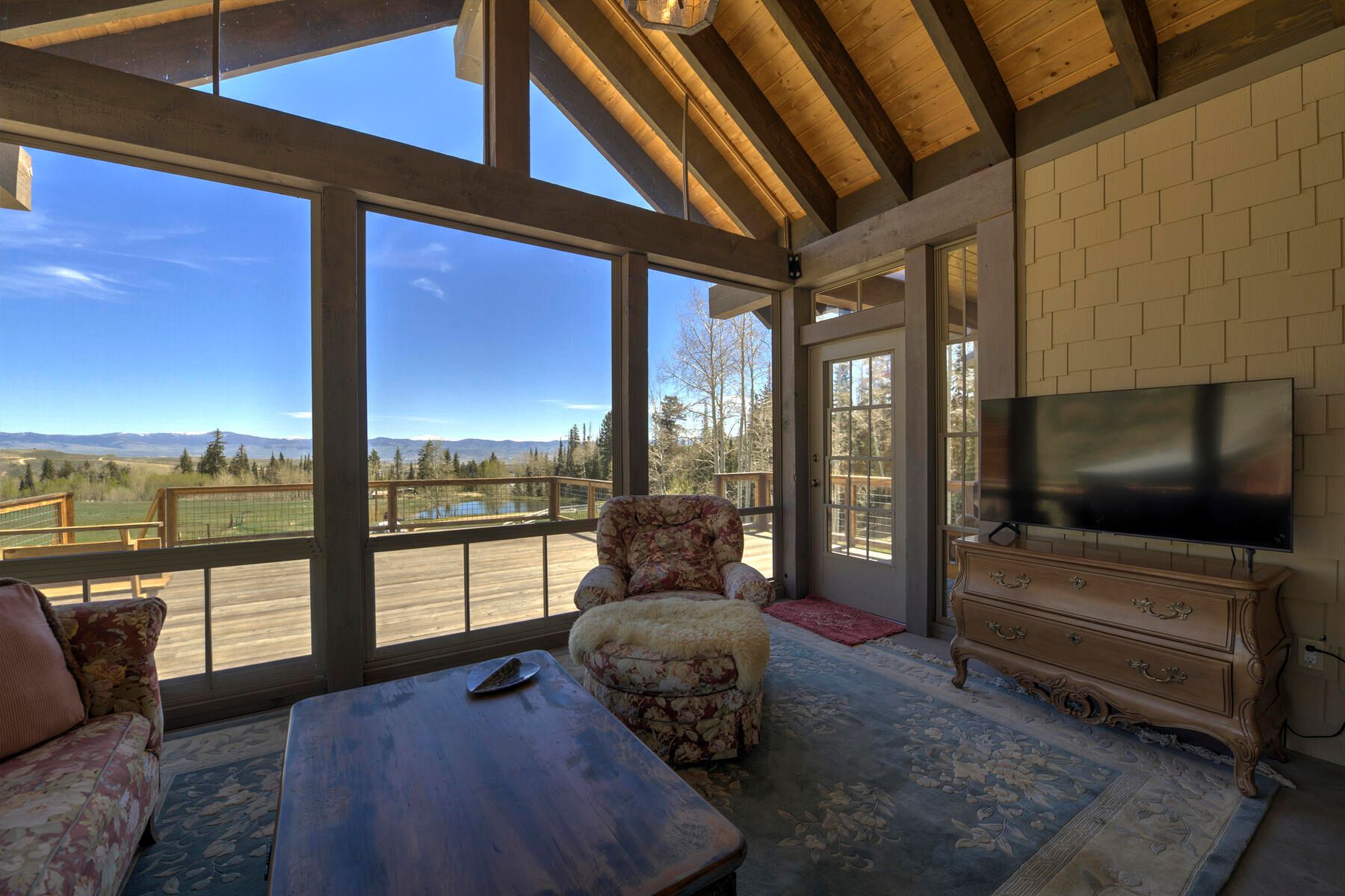 1171 Barlow Drive 