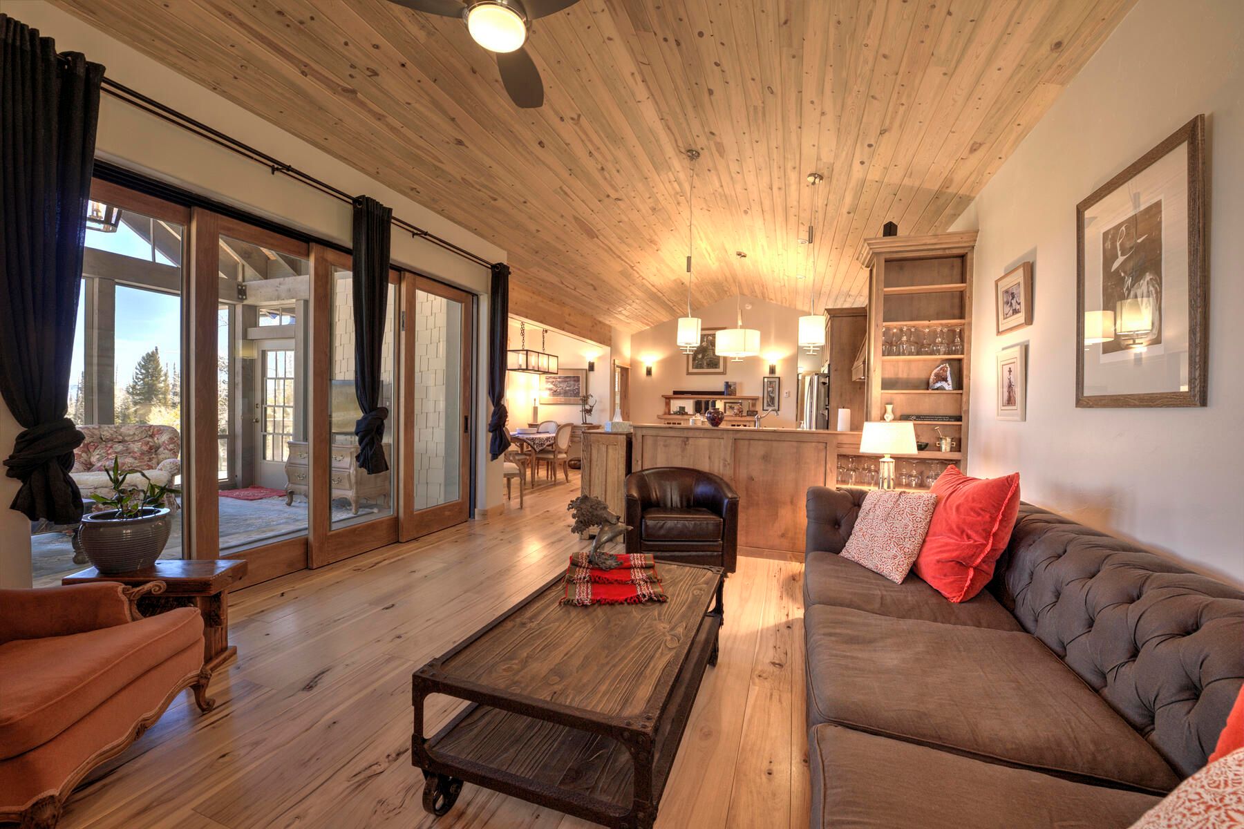 1171 Barlow Drive 