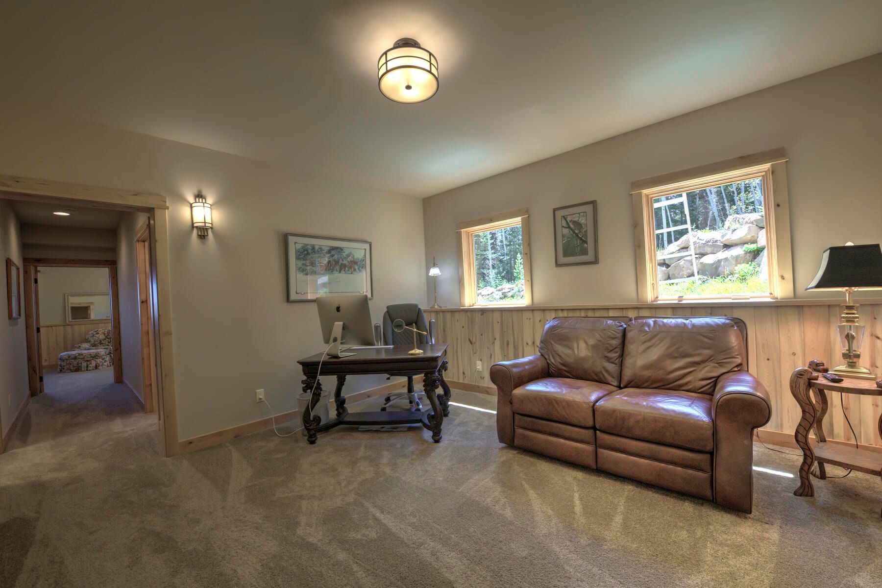 1171 Barlow Drive 
