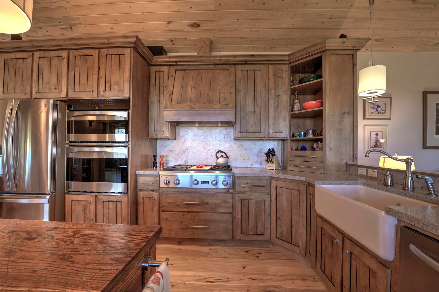 1171 Barlow Drive 