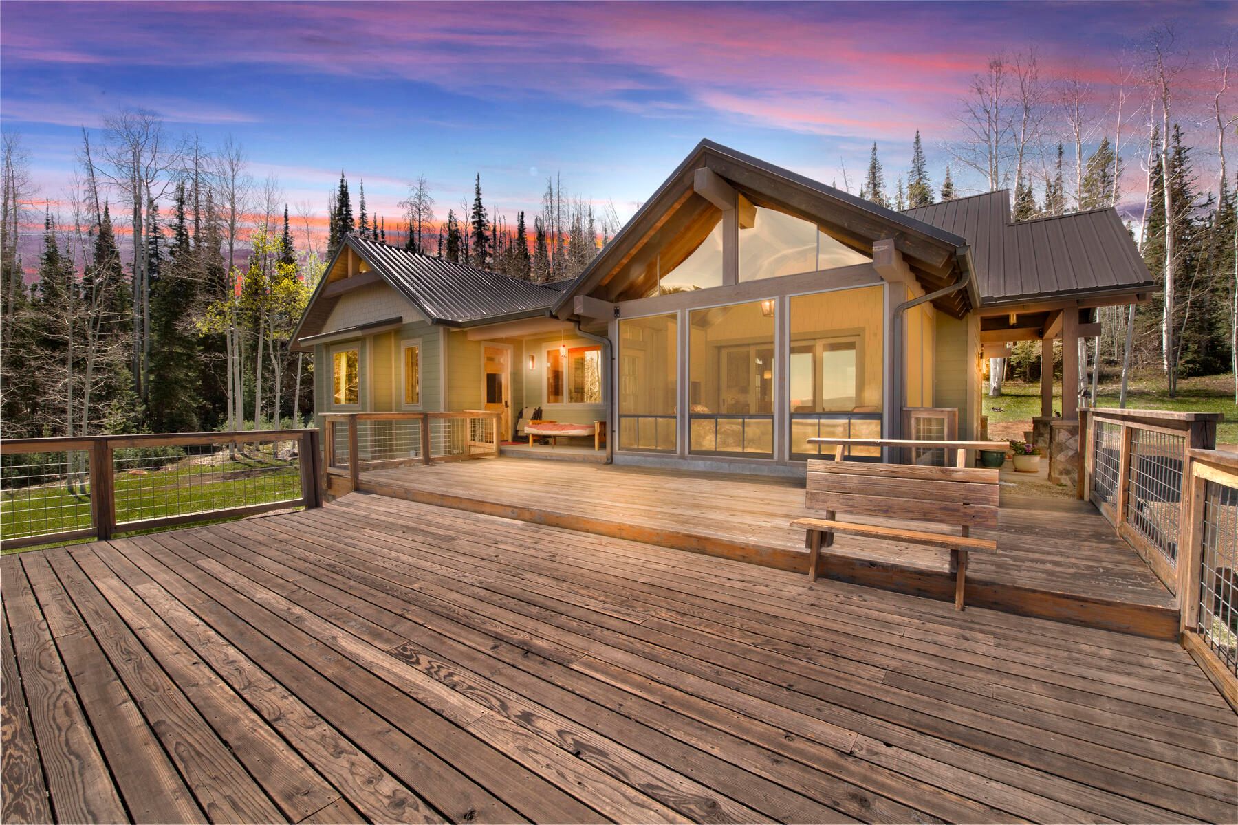 1171 Barlow Drive 