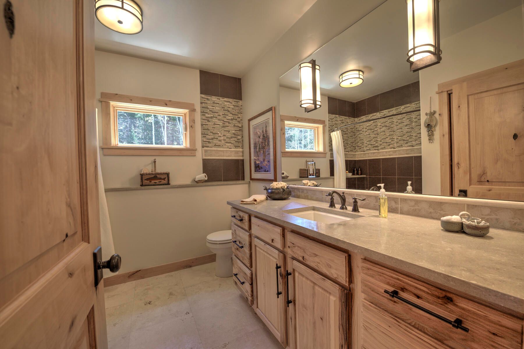 1171 Barlow Drive 