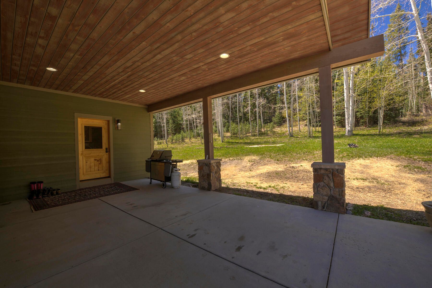 1171 Barlow Drive 