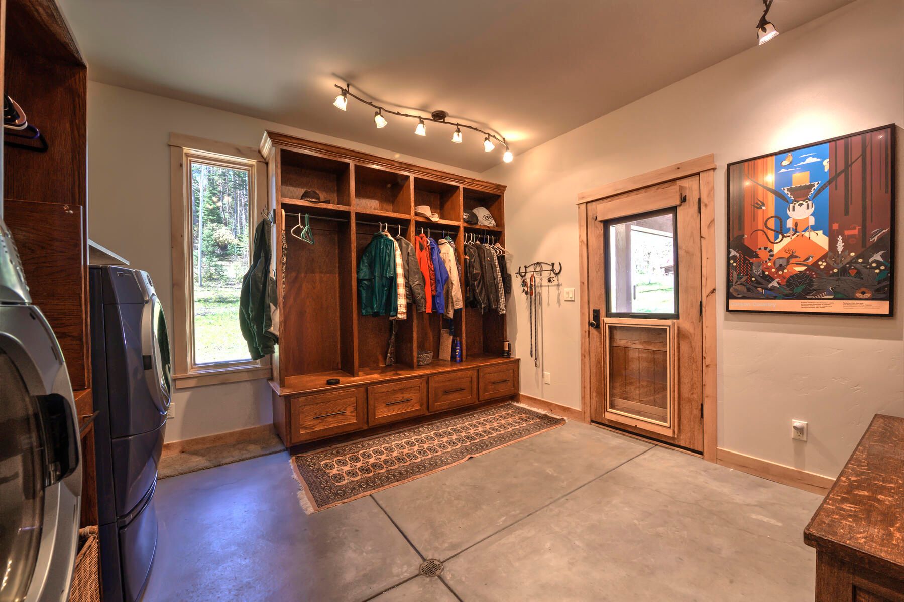 1171 Barlow Drive 