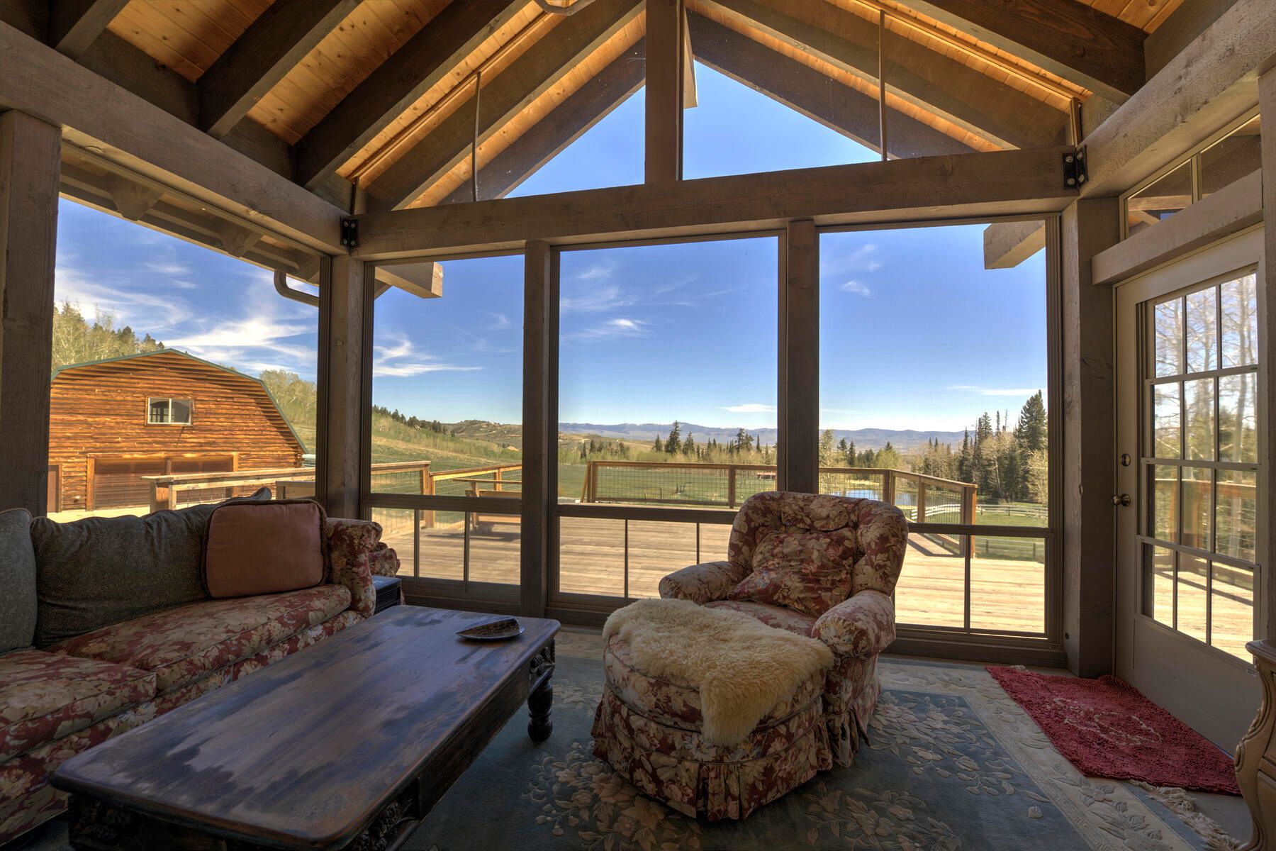 1171 Barlow Drive 