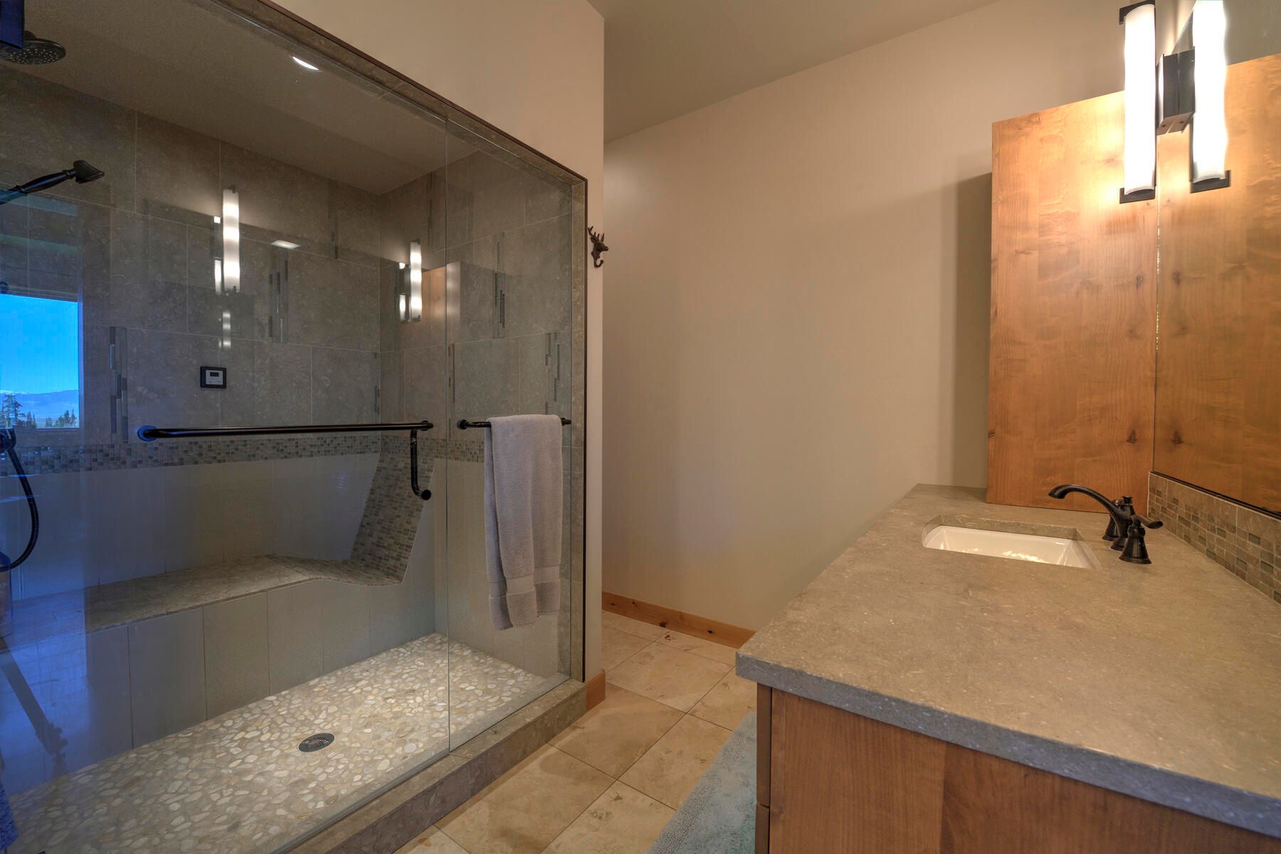 1171 Barlow Drive 