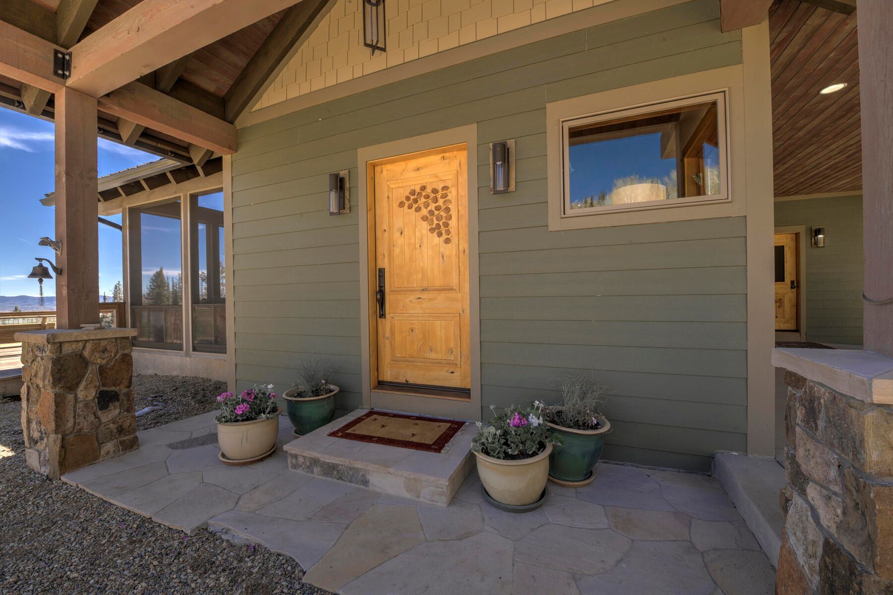1171 Barlow Drive 