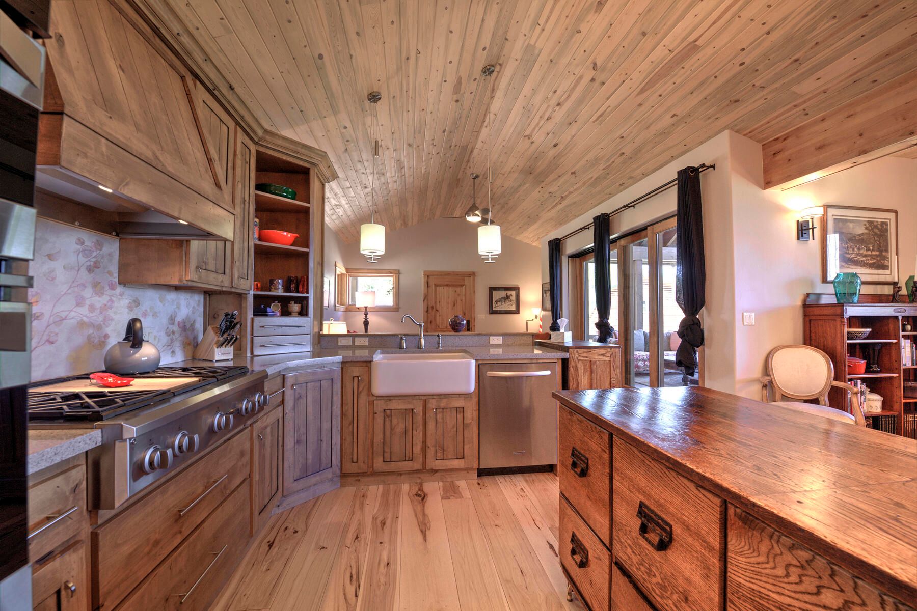 1171 Barlow Drive 