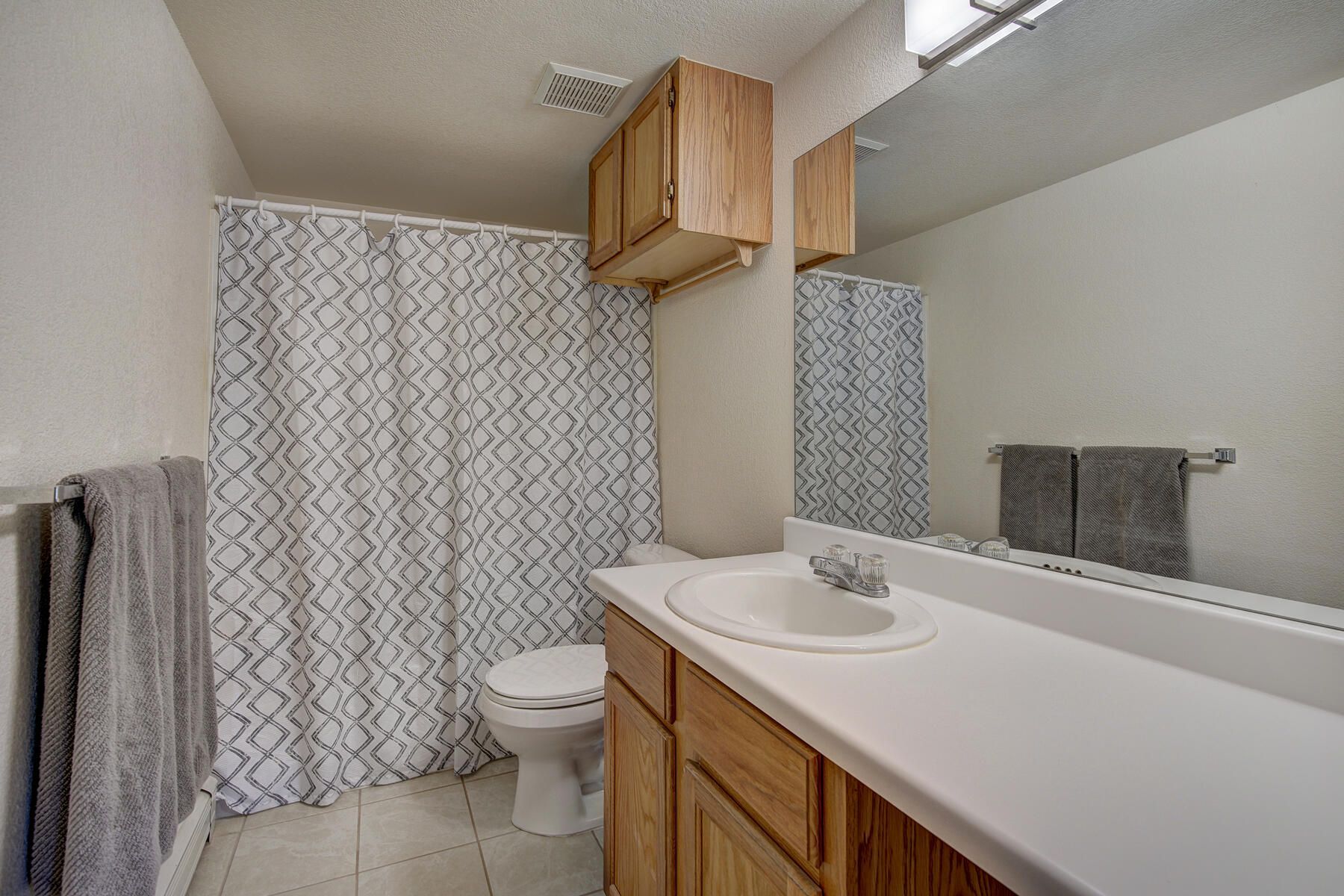 115 Pelican Circle Unit# 906
