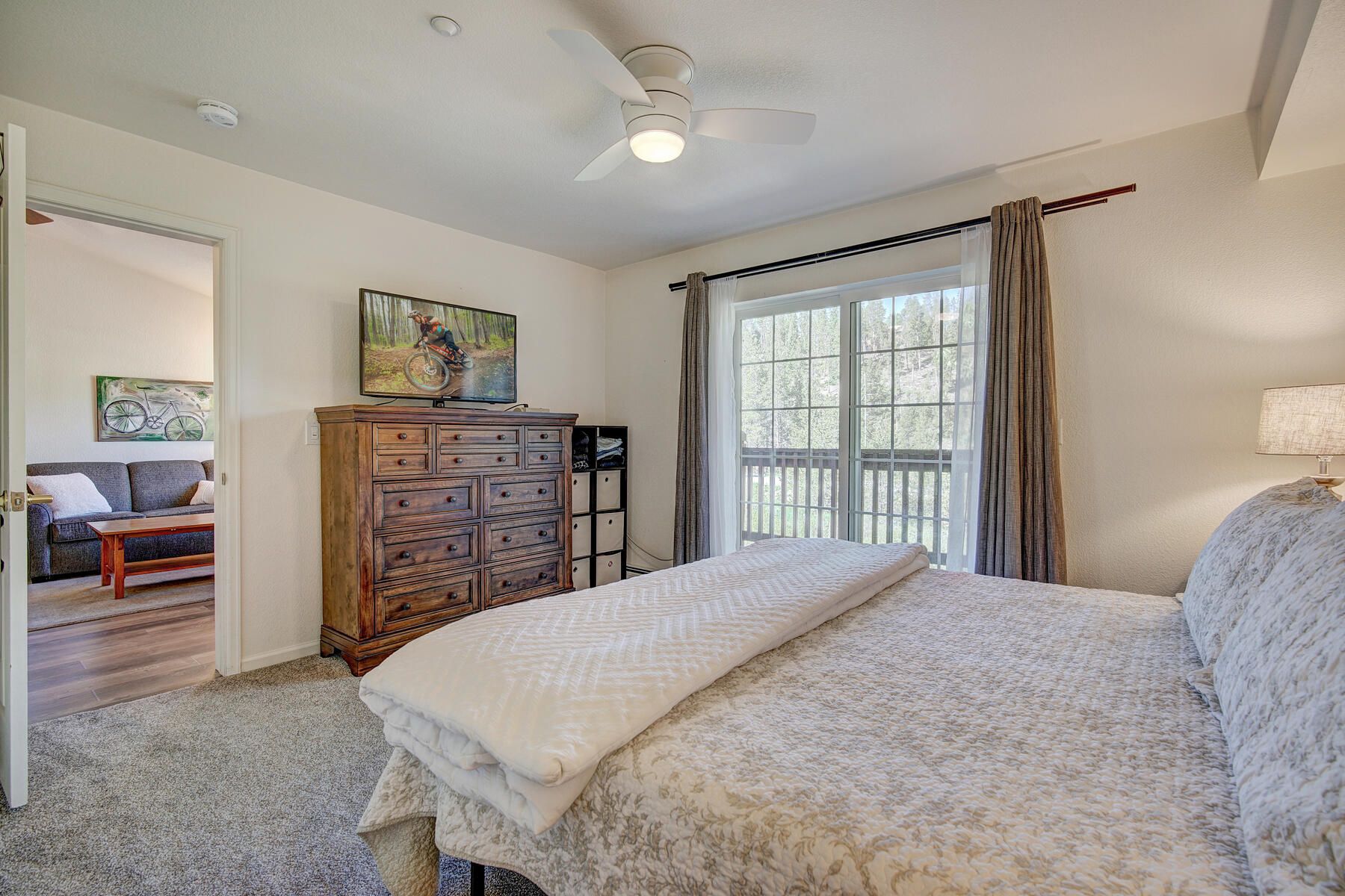 115 Pelican Circle Unit# 906
