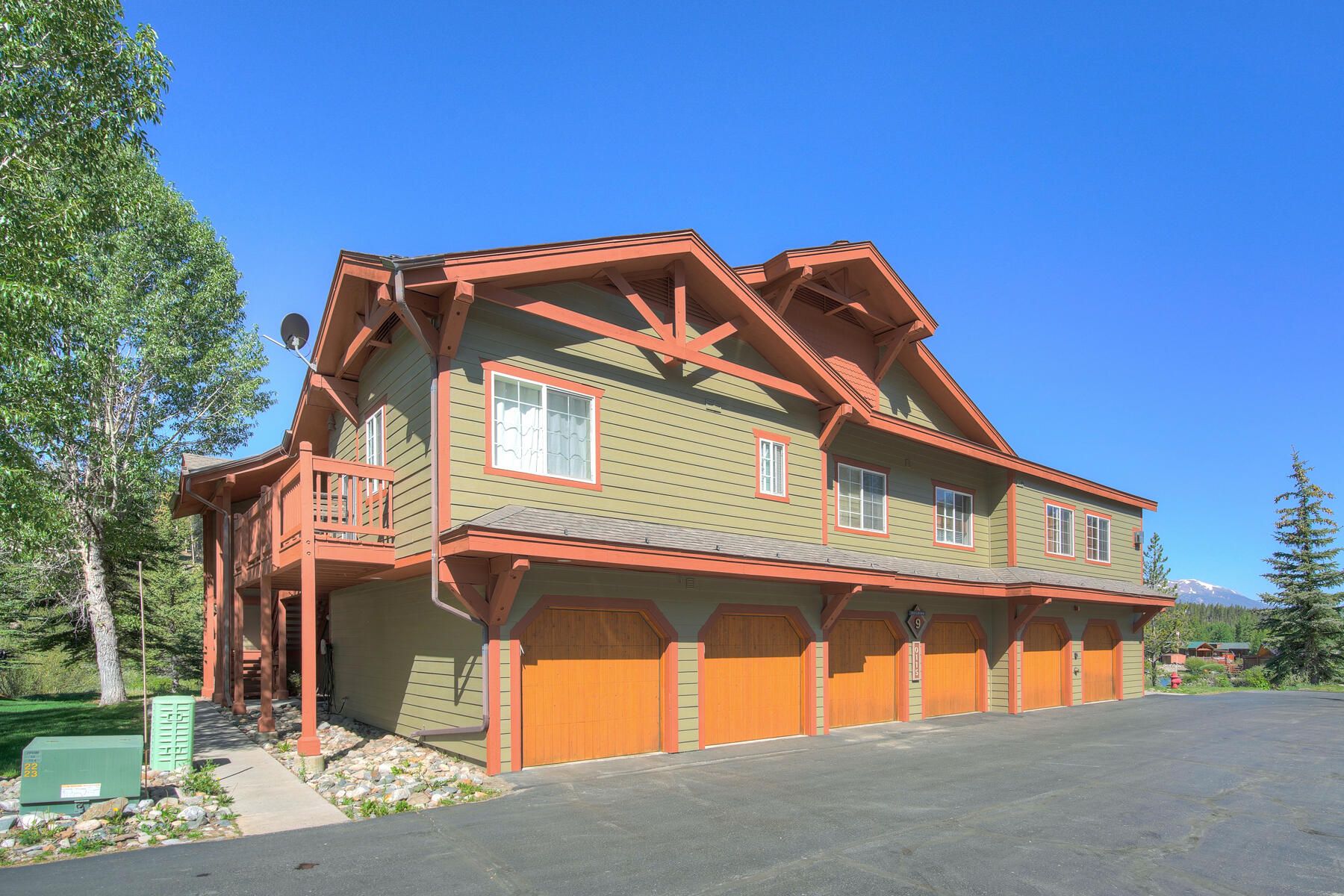 115 Pelican Circle Unit# 906