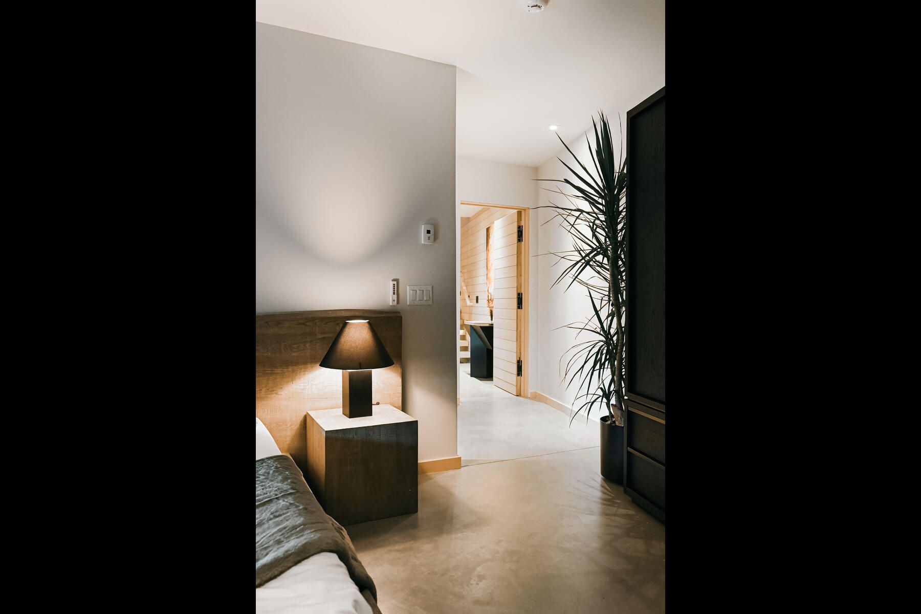 0112 Tesemini Lane 