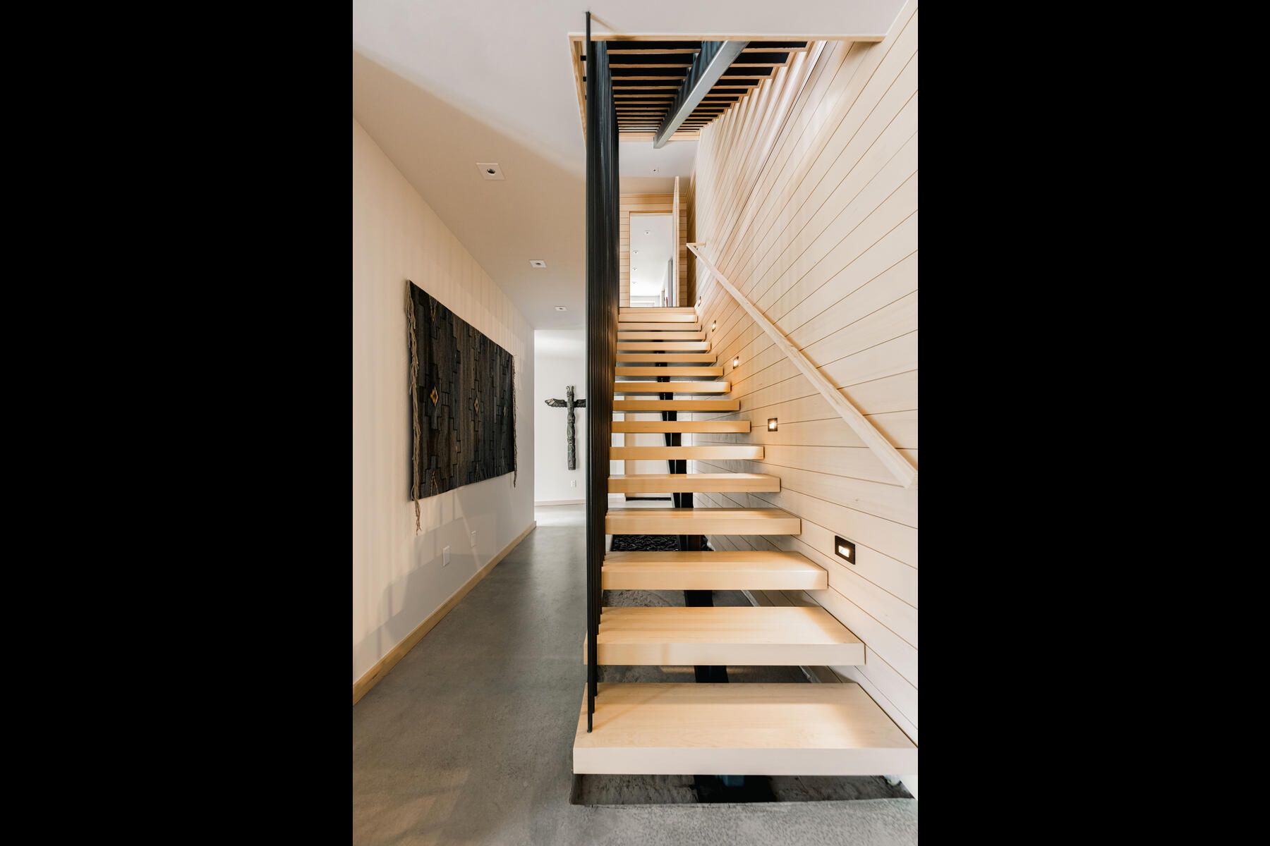0112 Tesemini Lane 