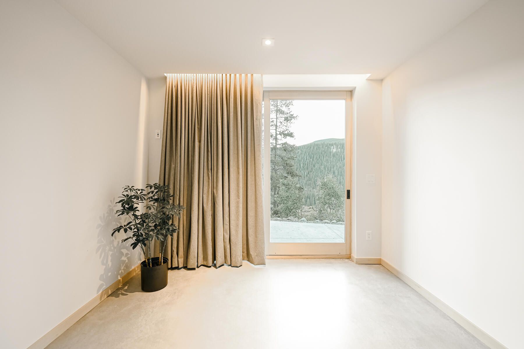 0112 Tesemini Lane 