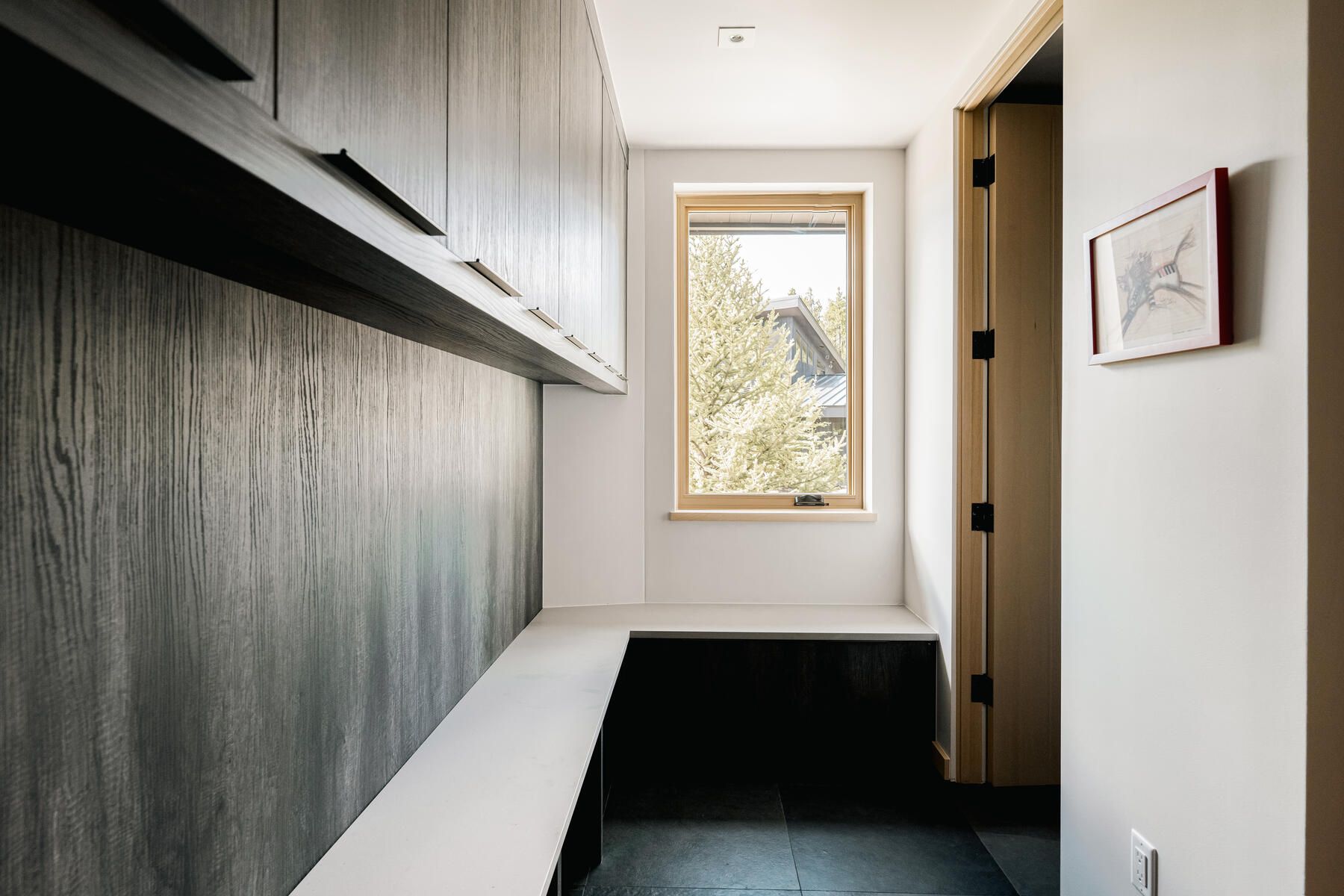 0112 Tesemini Lane 