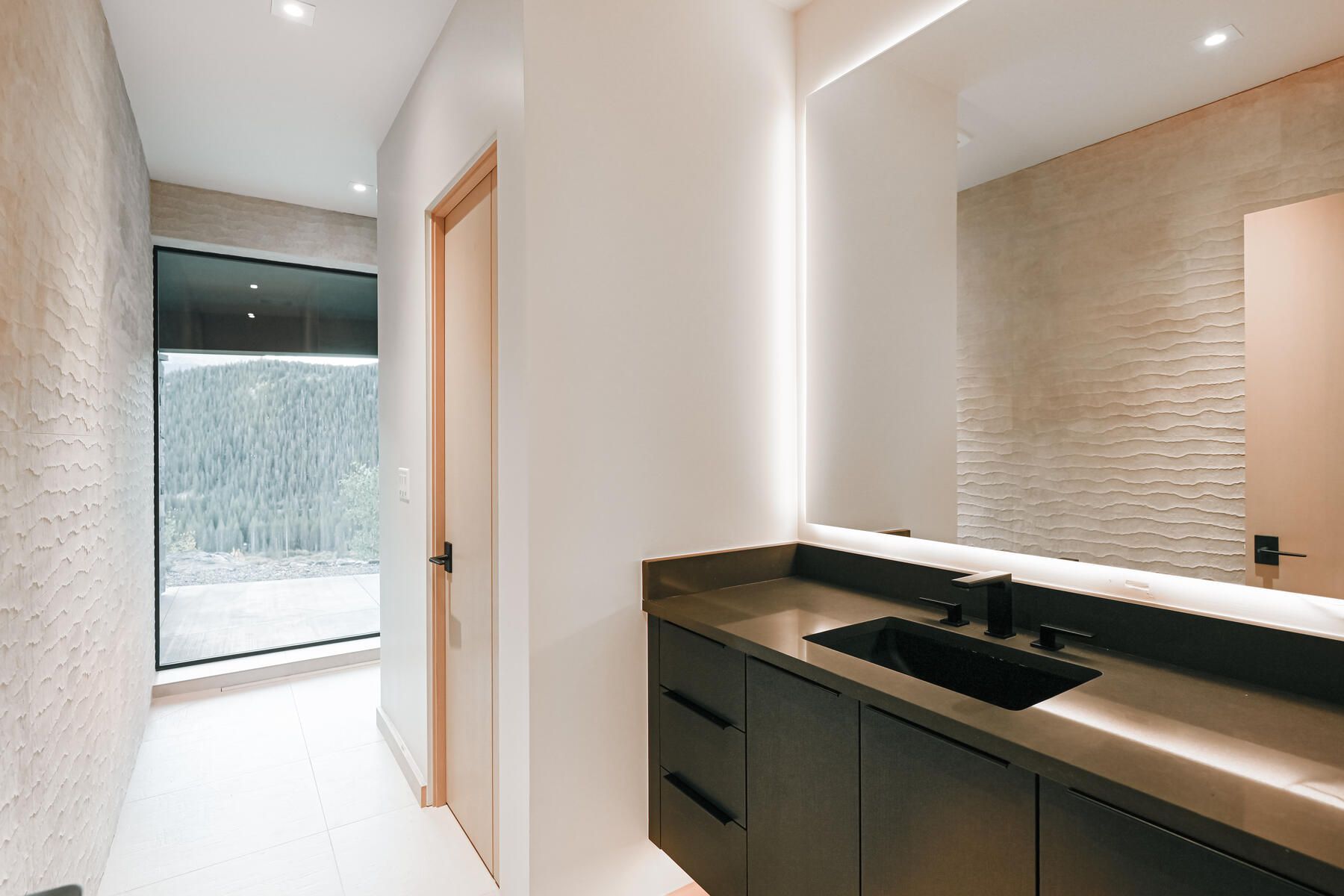 0112 Tesemini Lane 