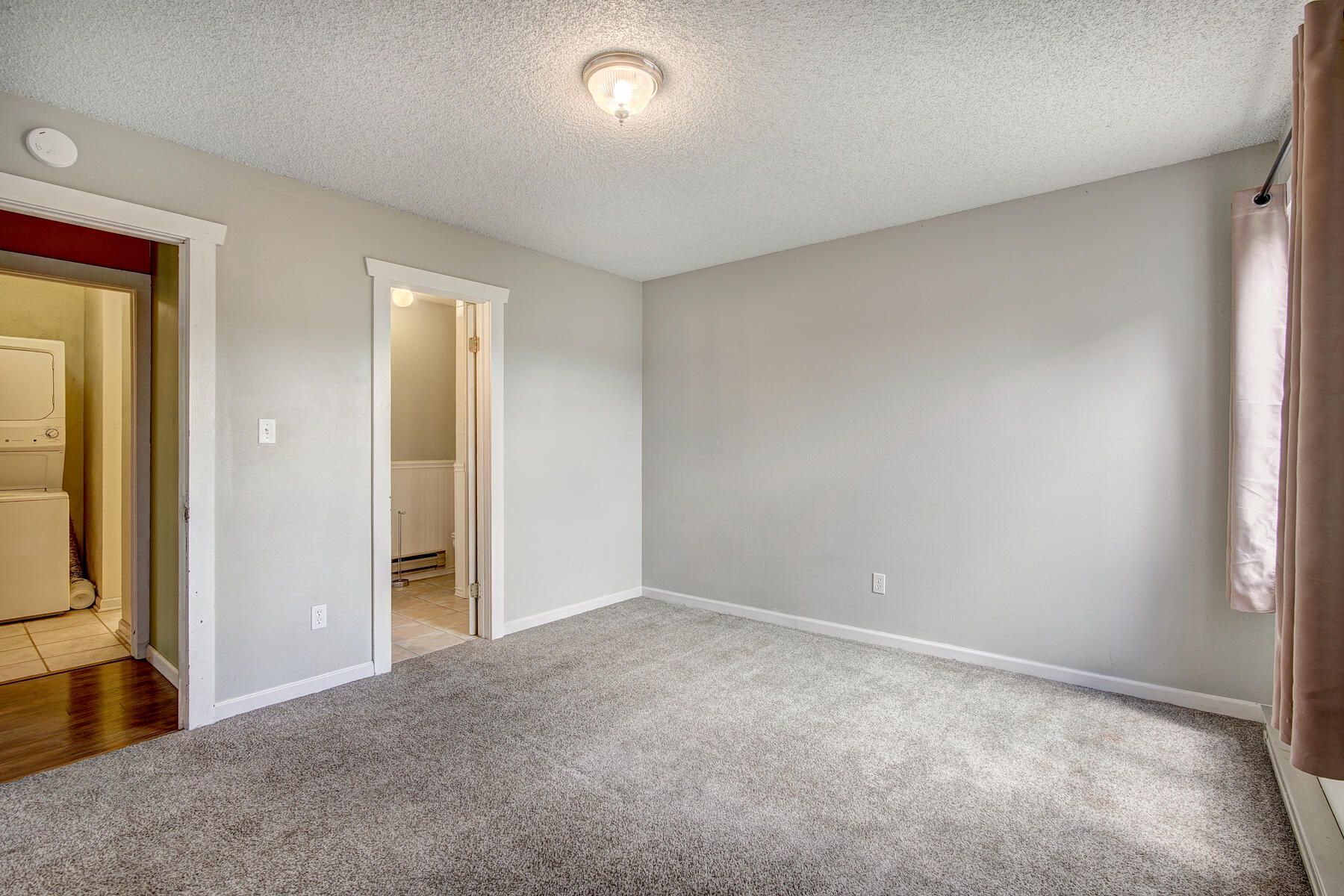 3433 Ryan Gulch Road Unit# 3433