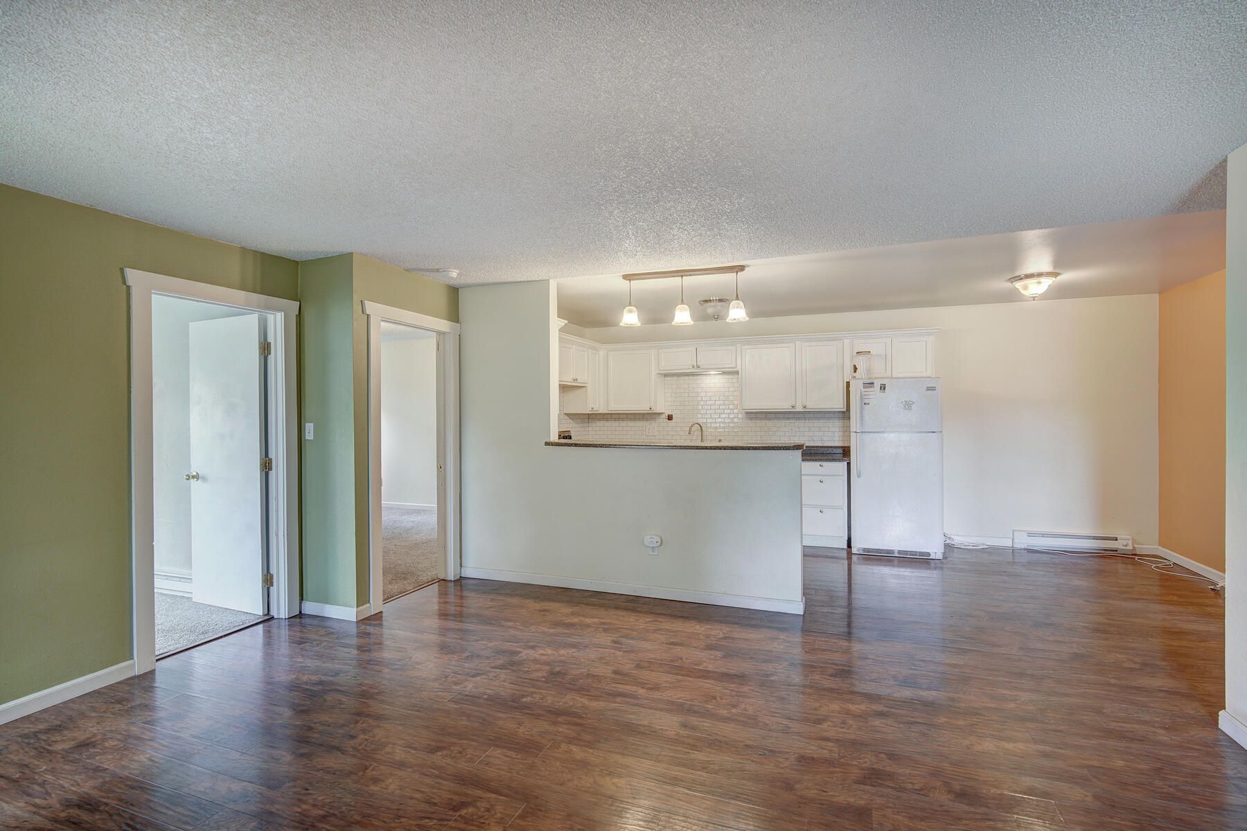 3433 Ryan Gulch Road Unit# 3433