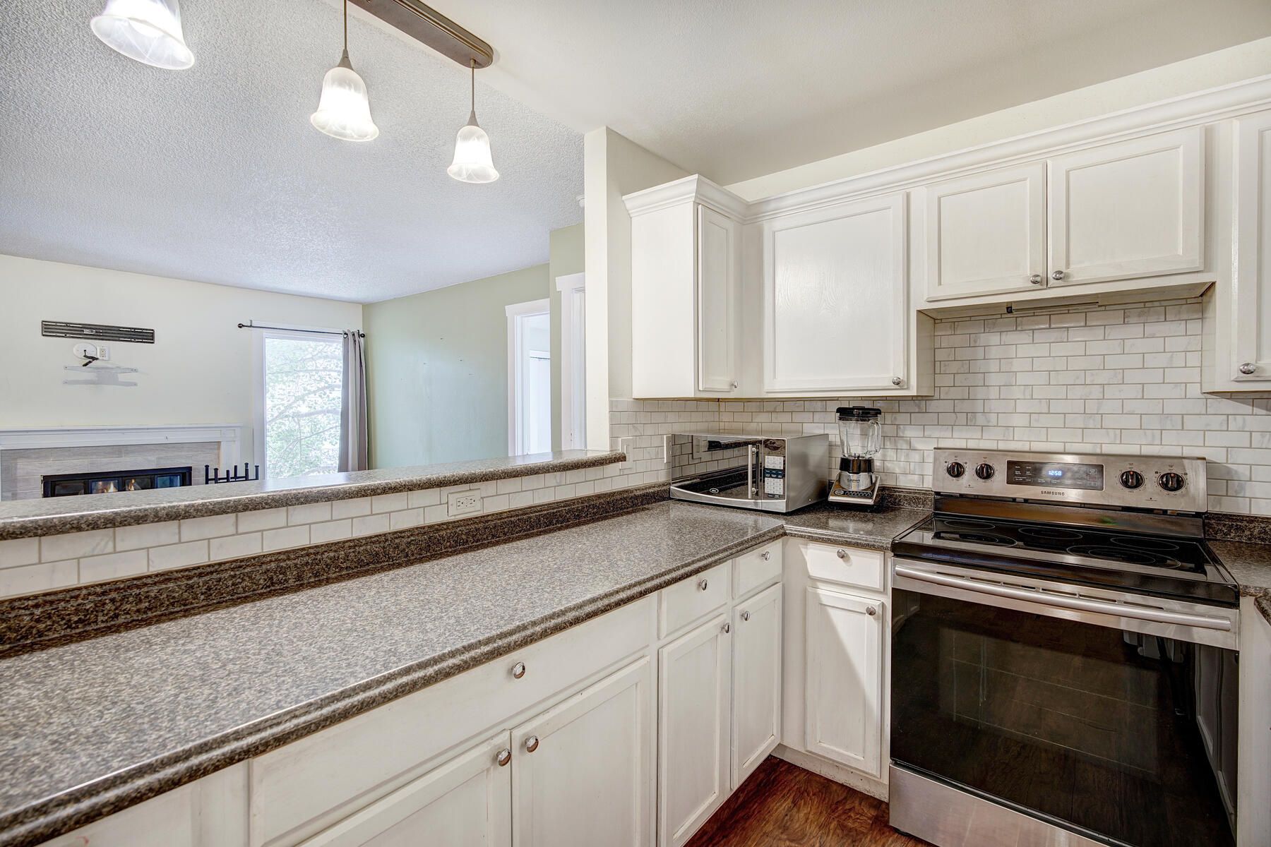 3433 Ryan Gulch Road Unit# 3433