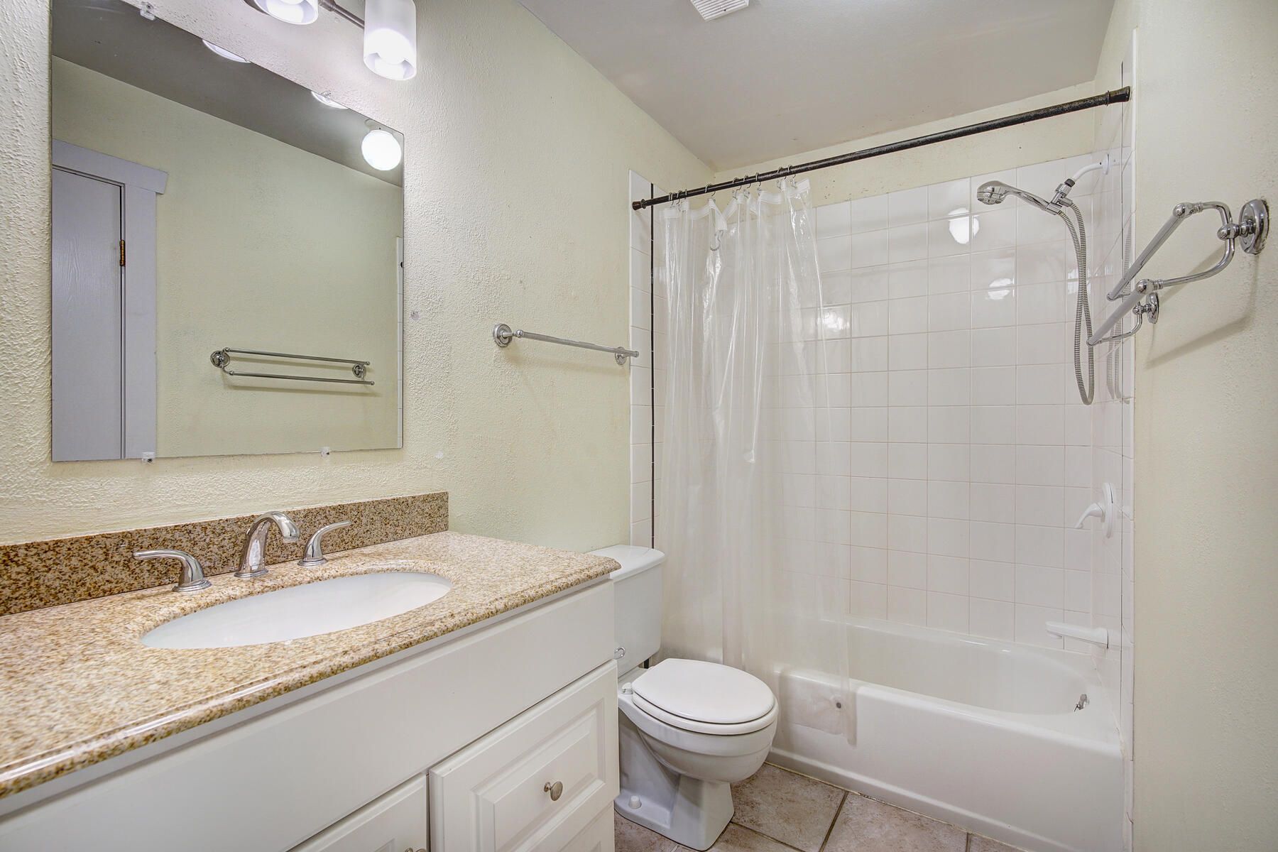 3433 Ryan Gulch Road Unit# 3433