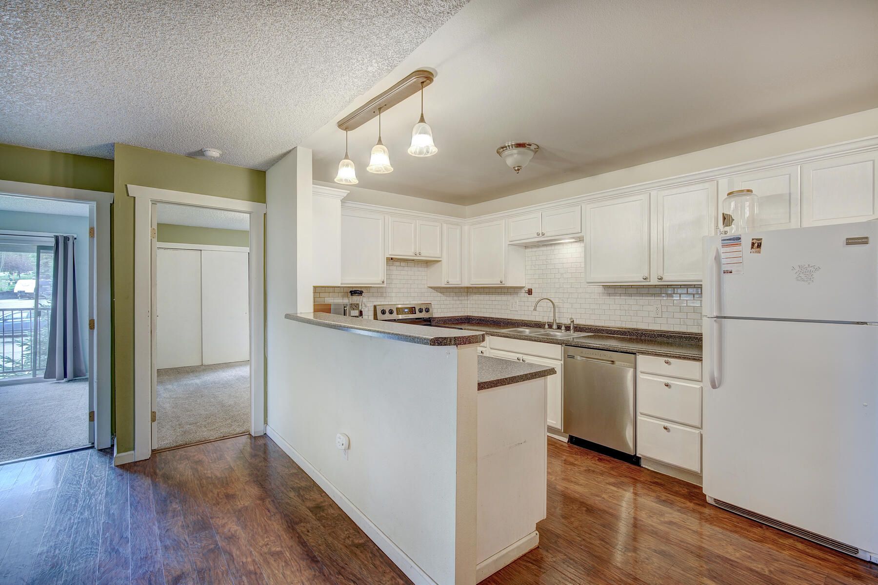 3433 Ryan Gulch Road Unit# 3433