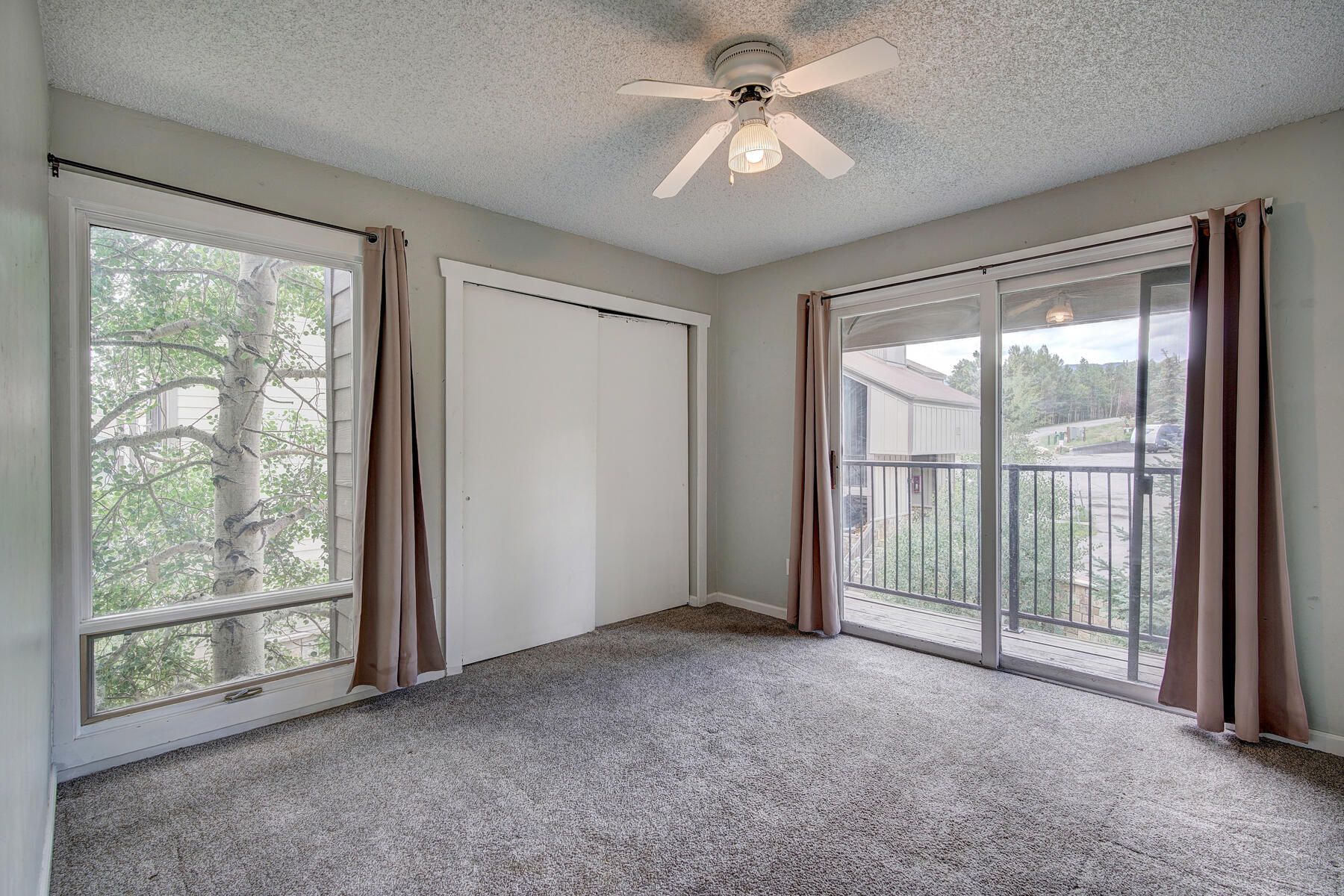3433 Ryan Gulch Road Unit# 3433