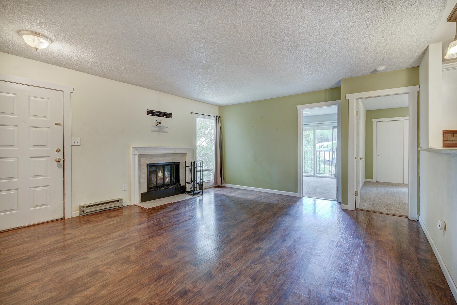 3433 Ryan Gulch Road Unit# 3433