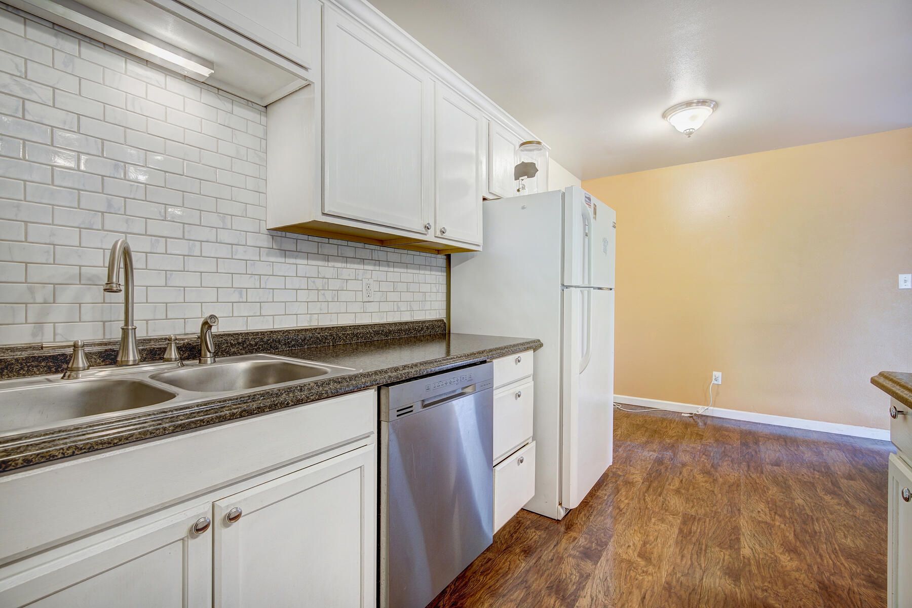 3433 Ryan Gulch Road Unit# 3433