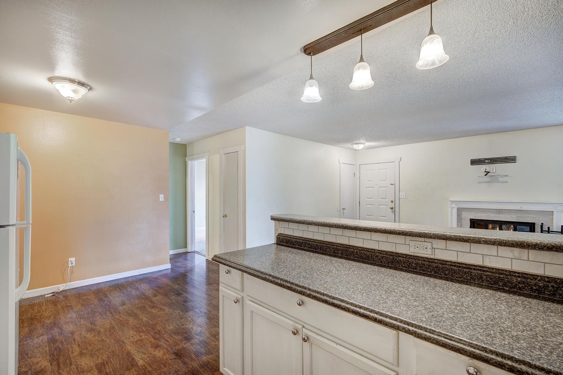 3433 Ryan Gulch Road Unit# 3433
