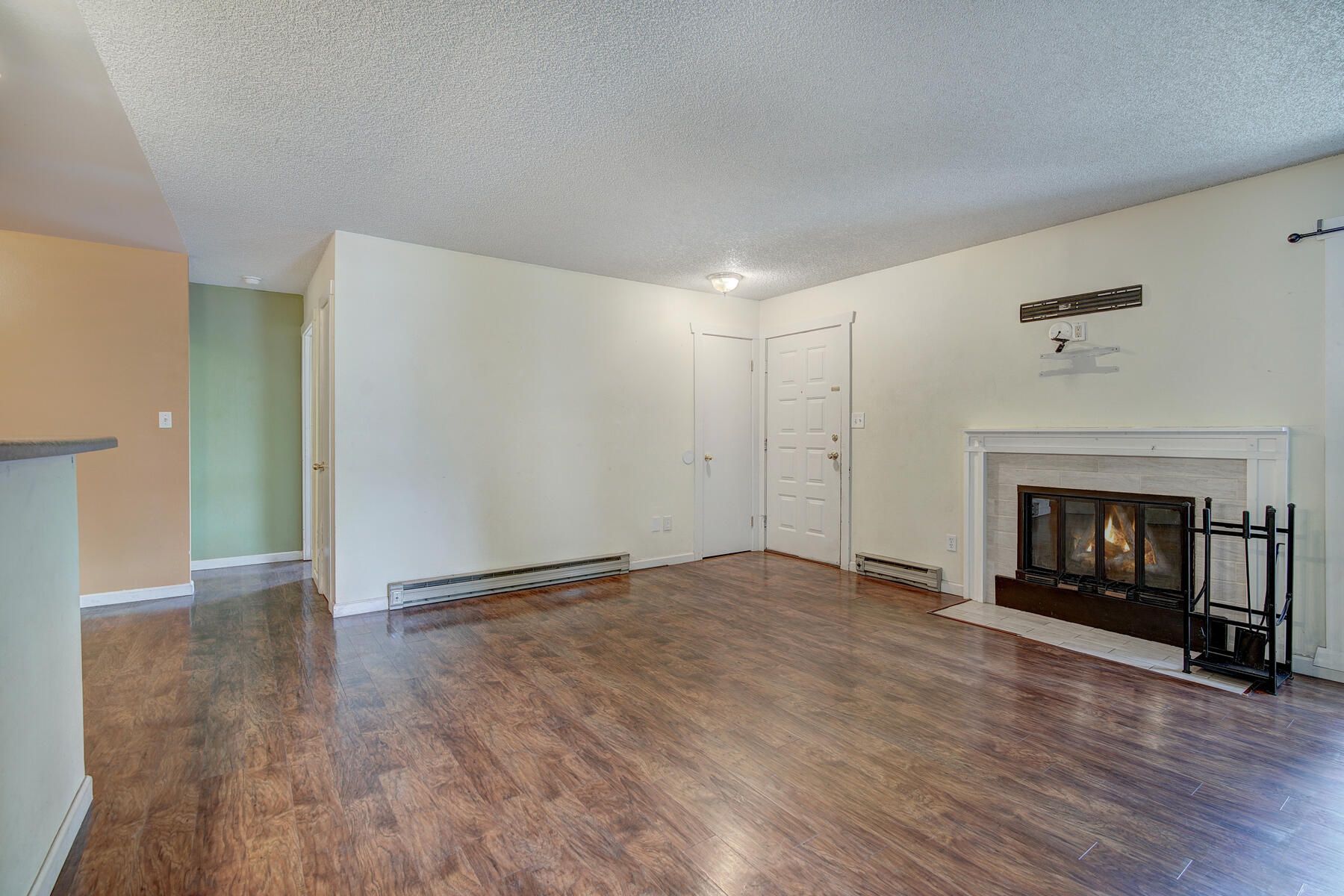 3433 Ryan Gulch Road Unit# 3433