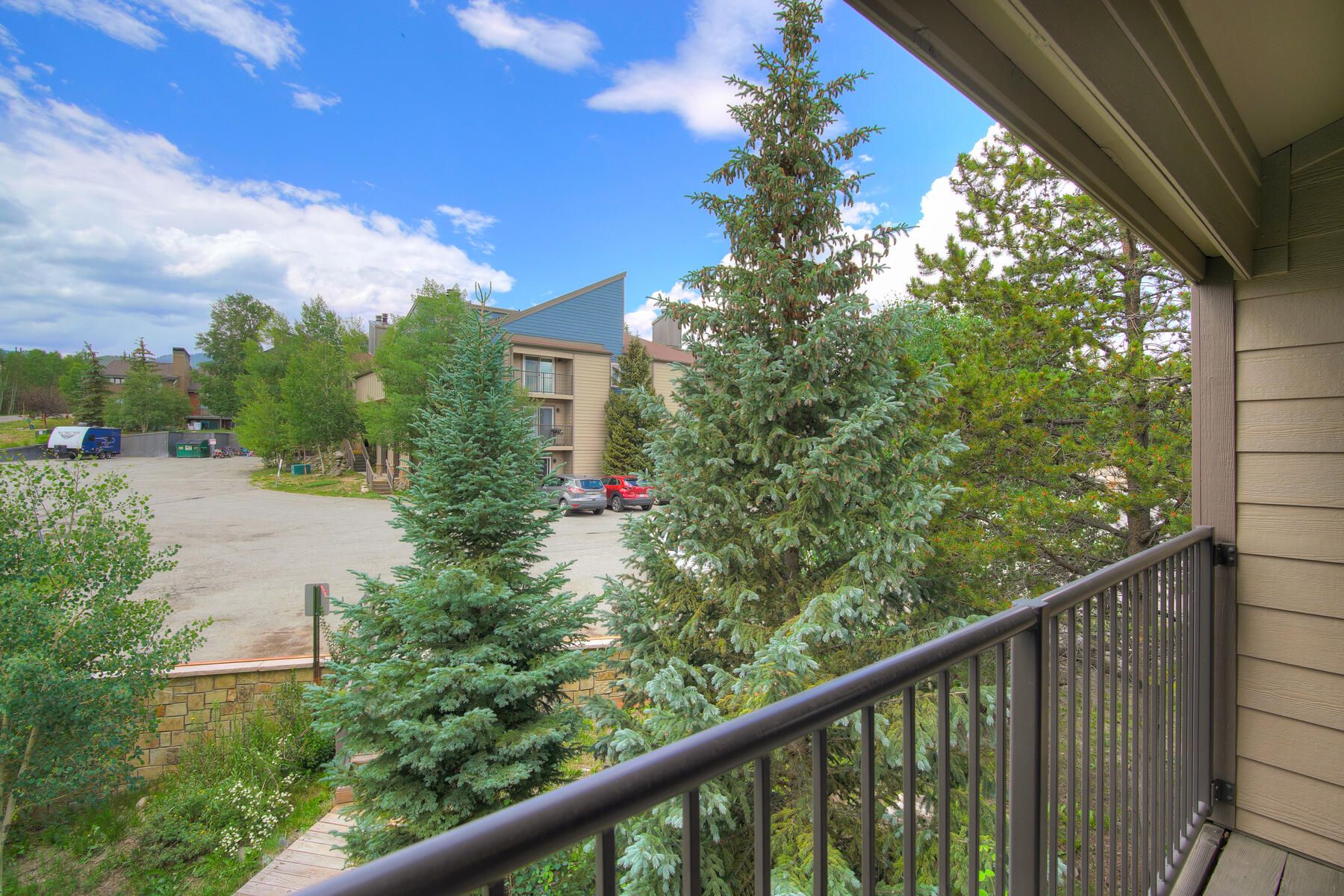 3433 Ryan Gulch Road Unit# 3433