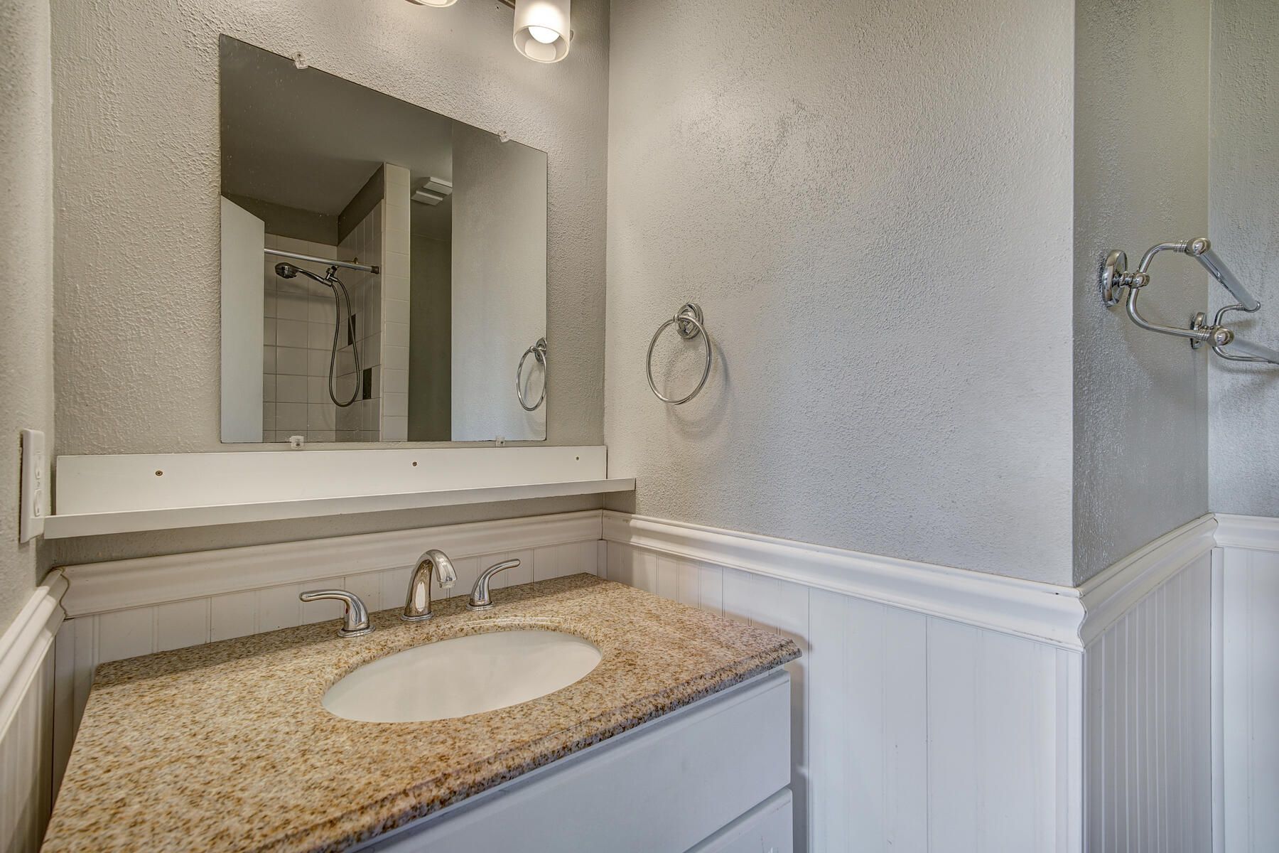 3433 Ryan Gulch Road Unit# 3433