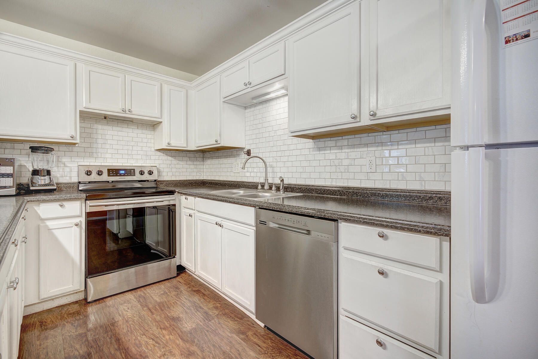 3433 Ryan Gulch Road Unit# 3433